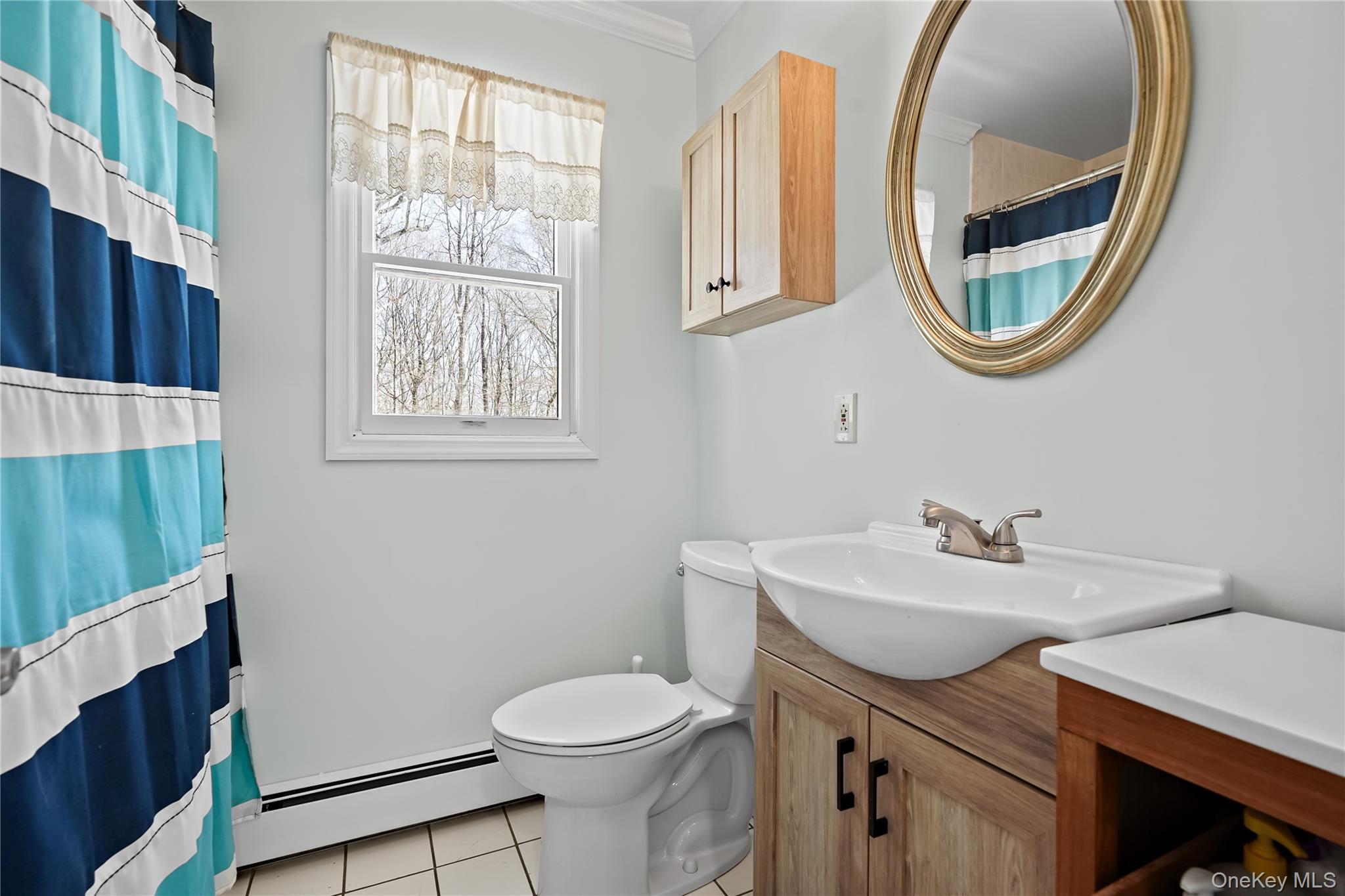 #13 photo, 37 Ridgeland Road, South Salem , NY 10590