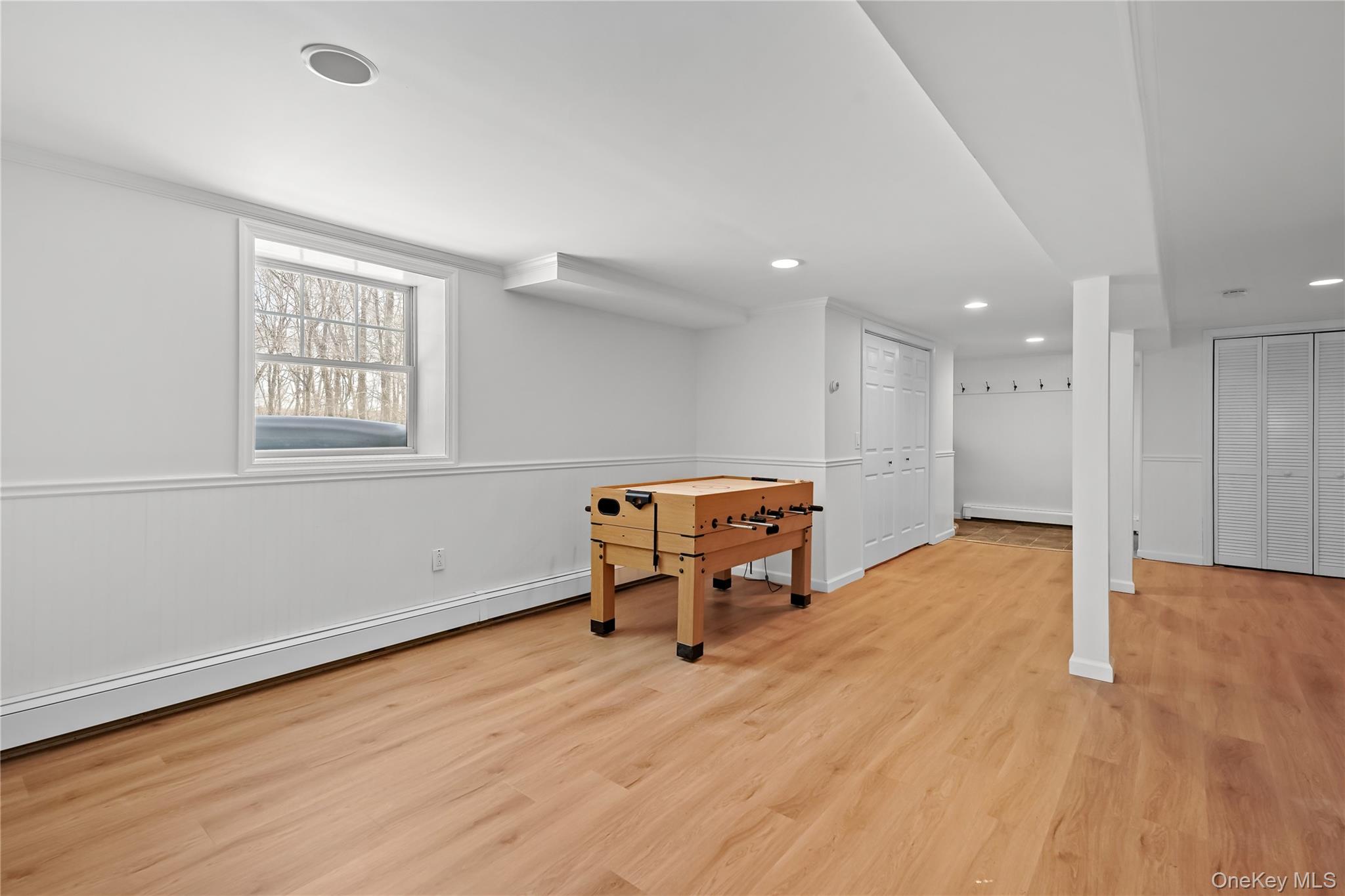 #14 photo, 37 Ridgeland Road, South Salem , NY 10590