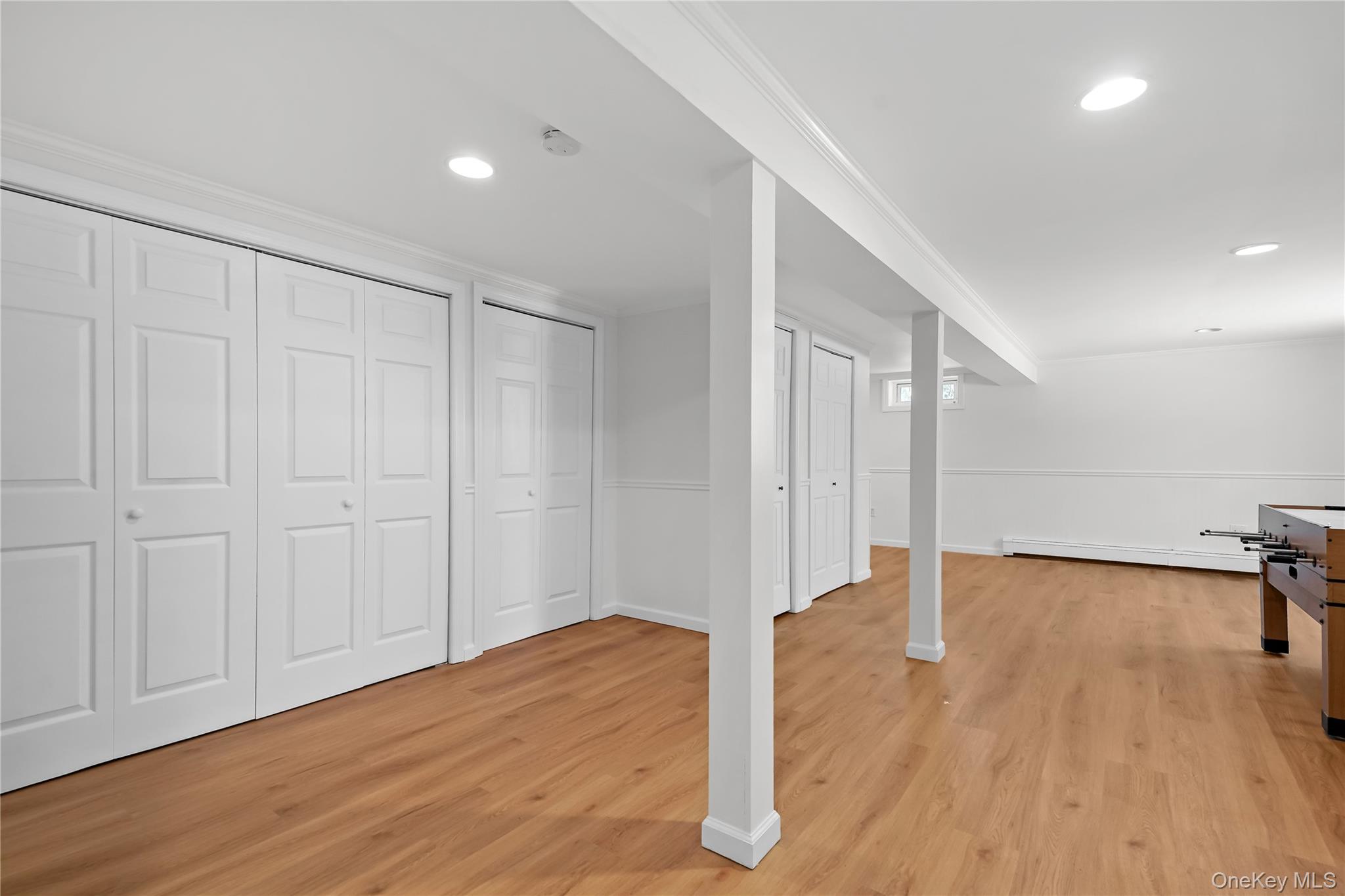 #15 photo, 37 Ridgeland Road, South Salem , NY 10590