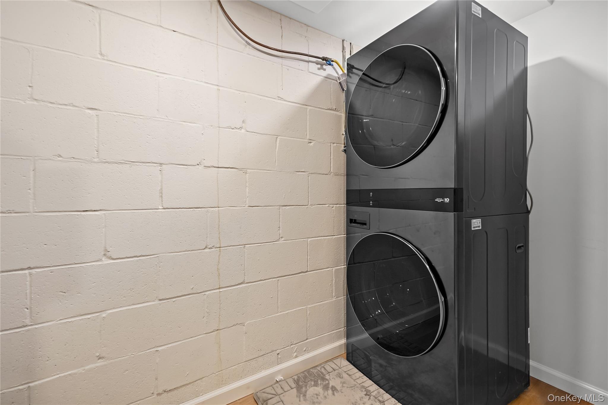 #16 photo, 37 Ridgeland Road, South Salem , NY 10590