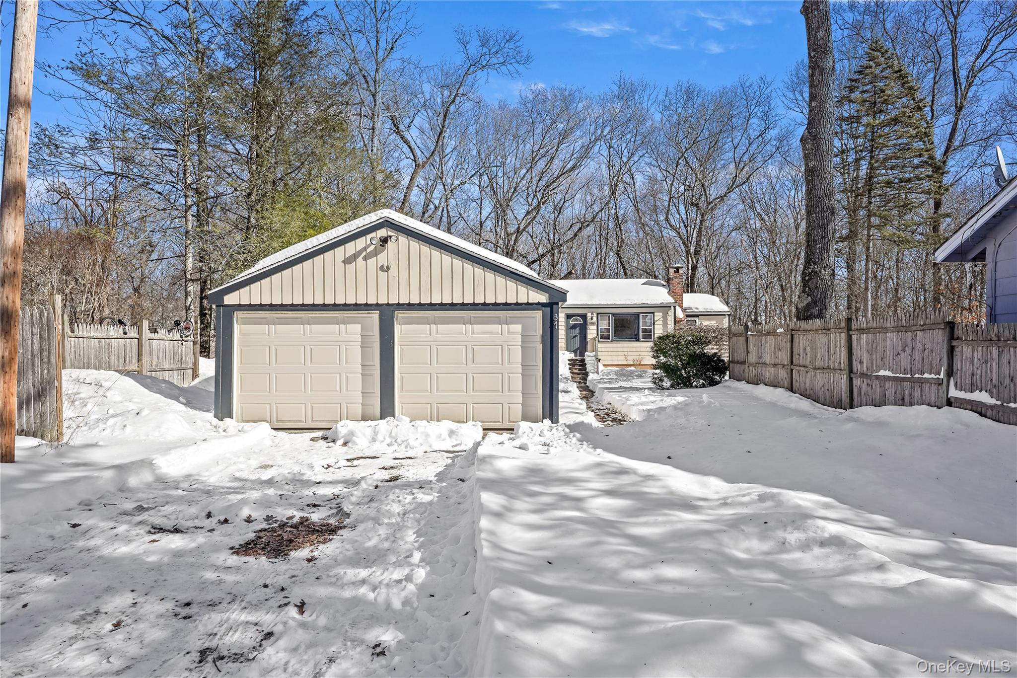 #17 photo, 37 Ridgeland Road, South Salem , NY 10590