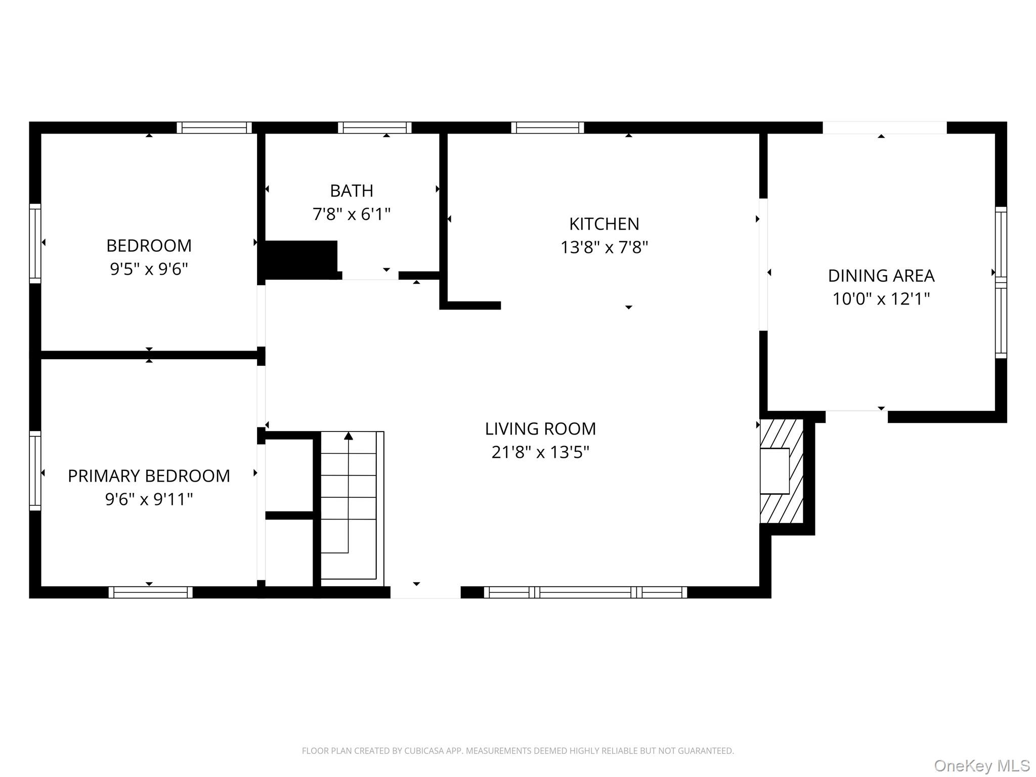 #18 photo, 37 Ridgeland Road, South Salem , NY 10590