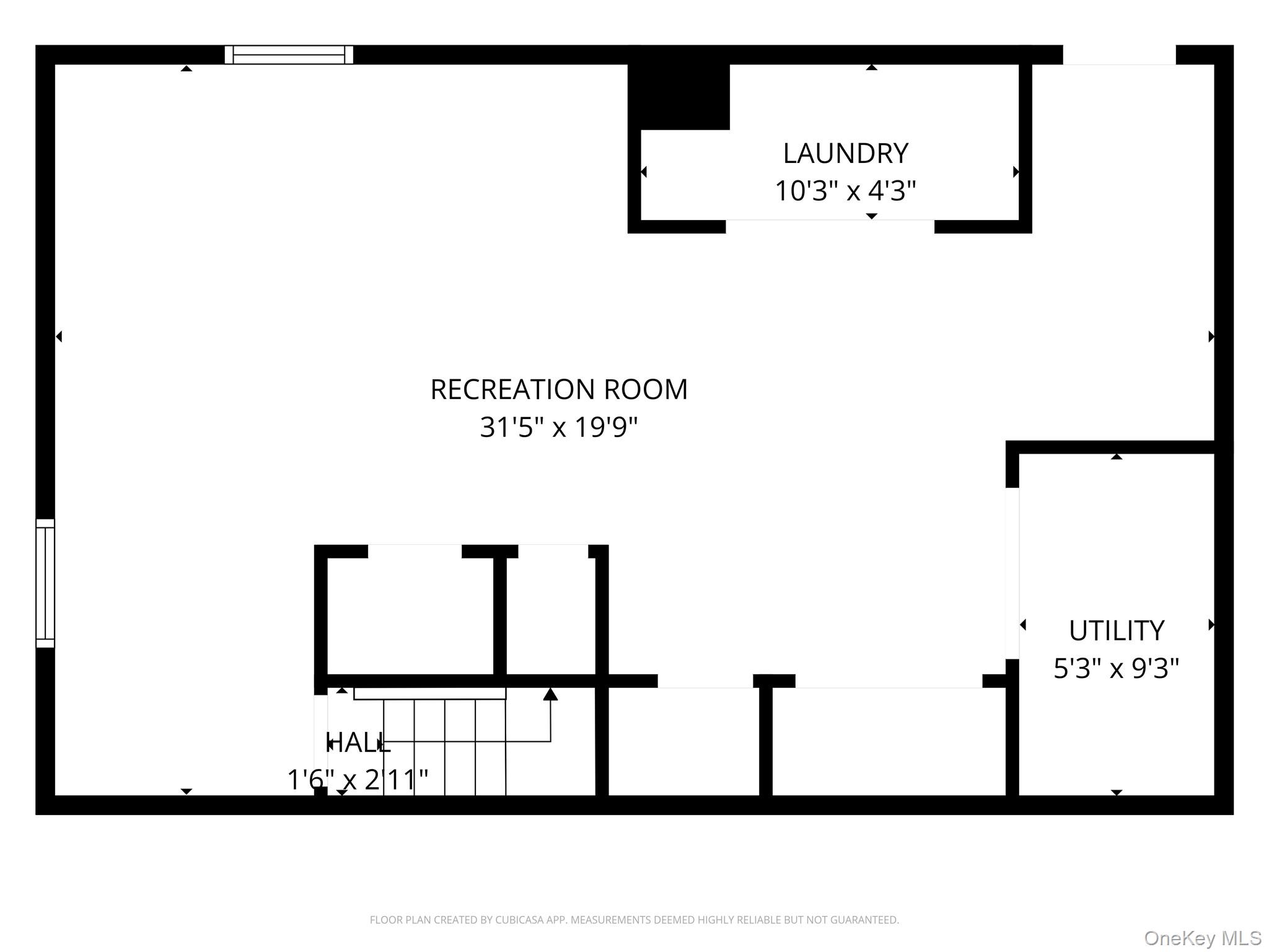 #19 photo, 37 Ridgeland Road, South Salem , NY 10590