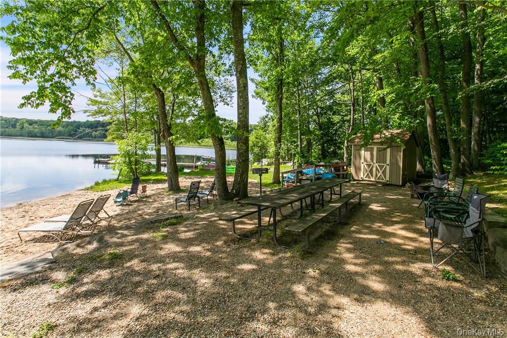 #20 photo, 37 Ridgeland Road, South Salem , NY 10590