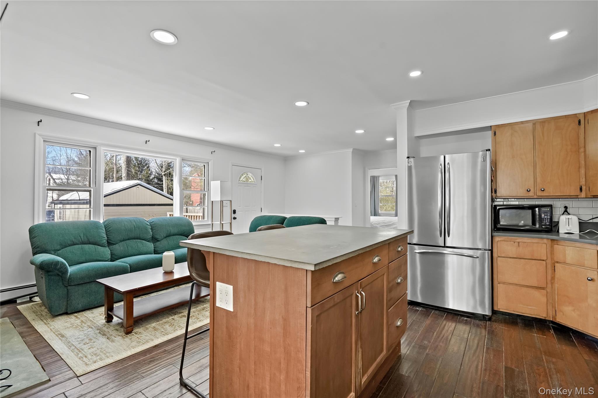 #3 photo, 37 Ridgeland Road, South Salem , NY 10590