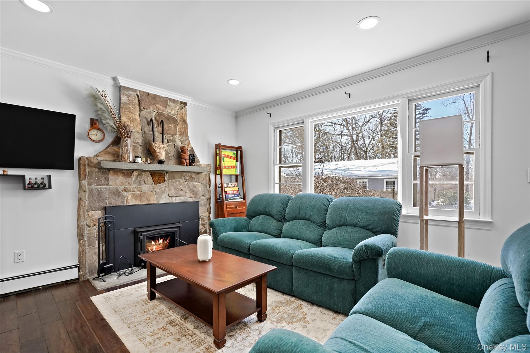 #5 photo, 37 Ridgeland Road, South Salem , NY 10590