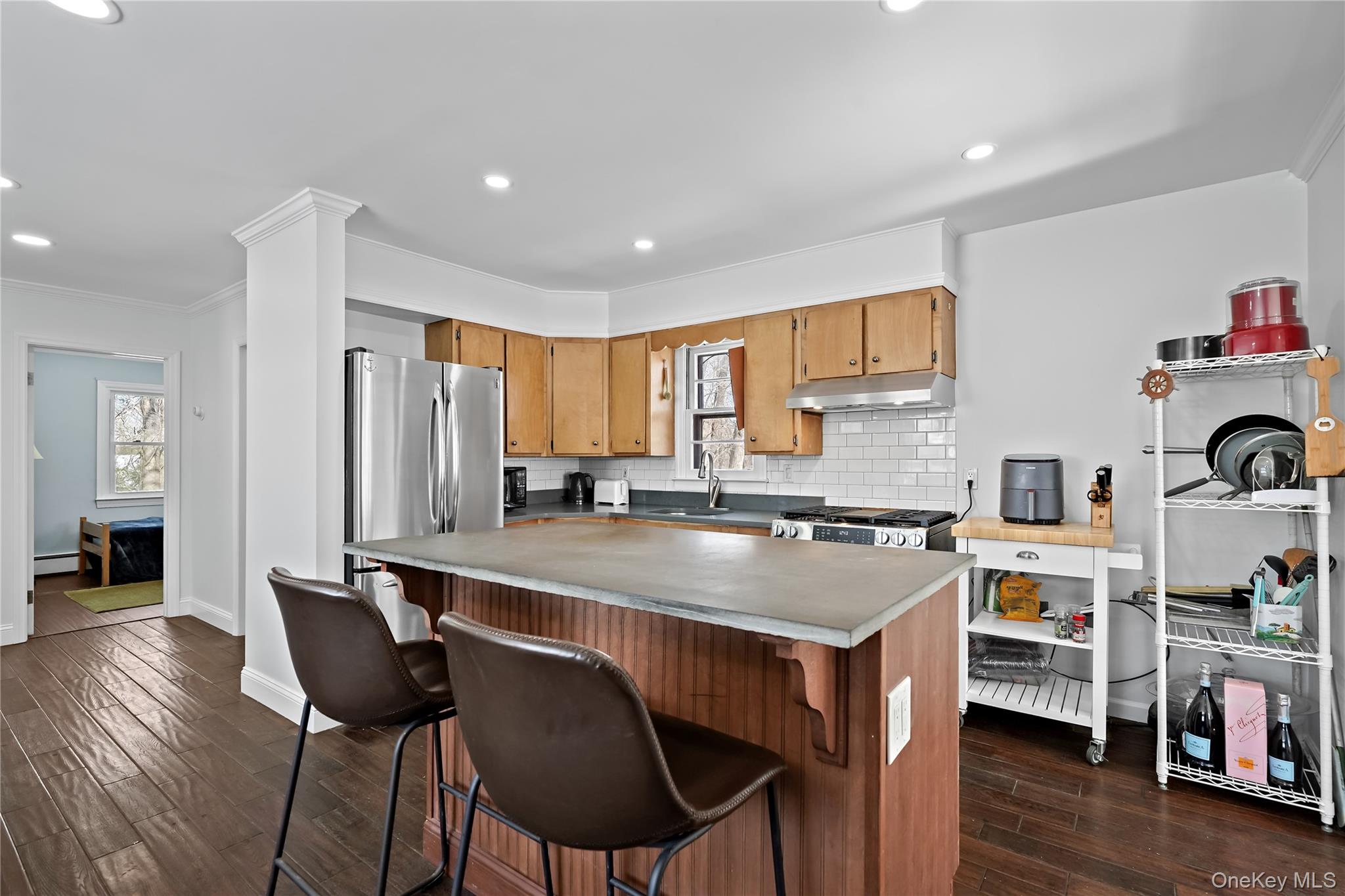 #6 photo, 37 Ridgeland Road, South Salem , NY 10590