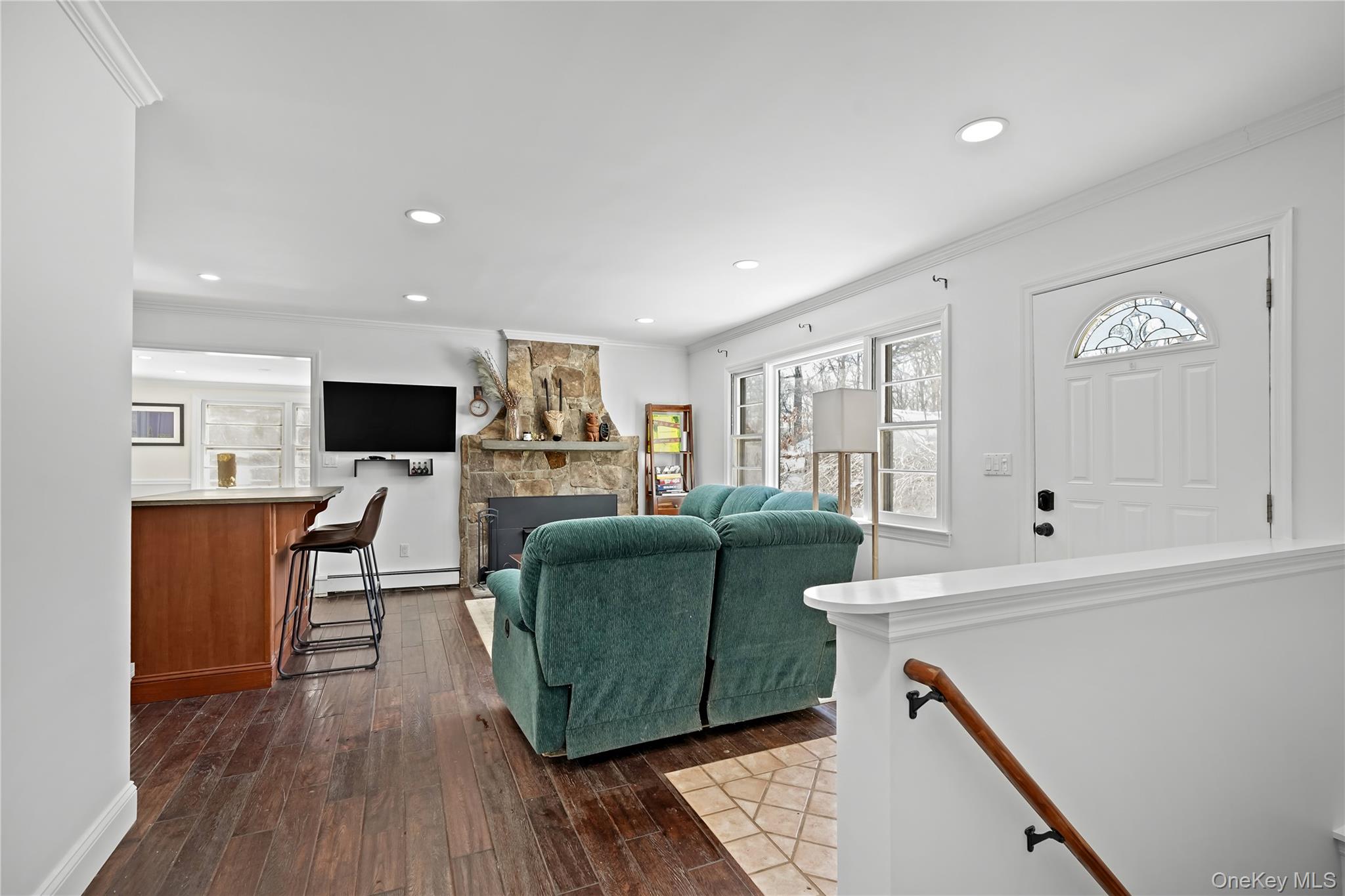 #7 photo, 37 Ridgeland Road, South Salem , NY 10590