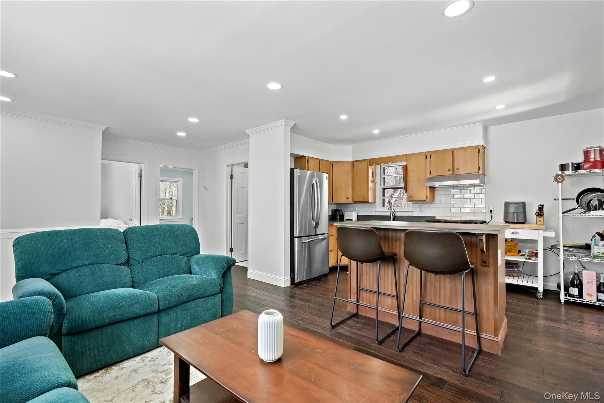 #8 photo, 37 Ridgeland Road, South Salem , NY 10590