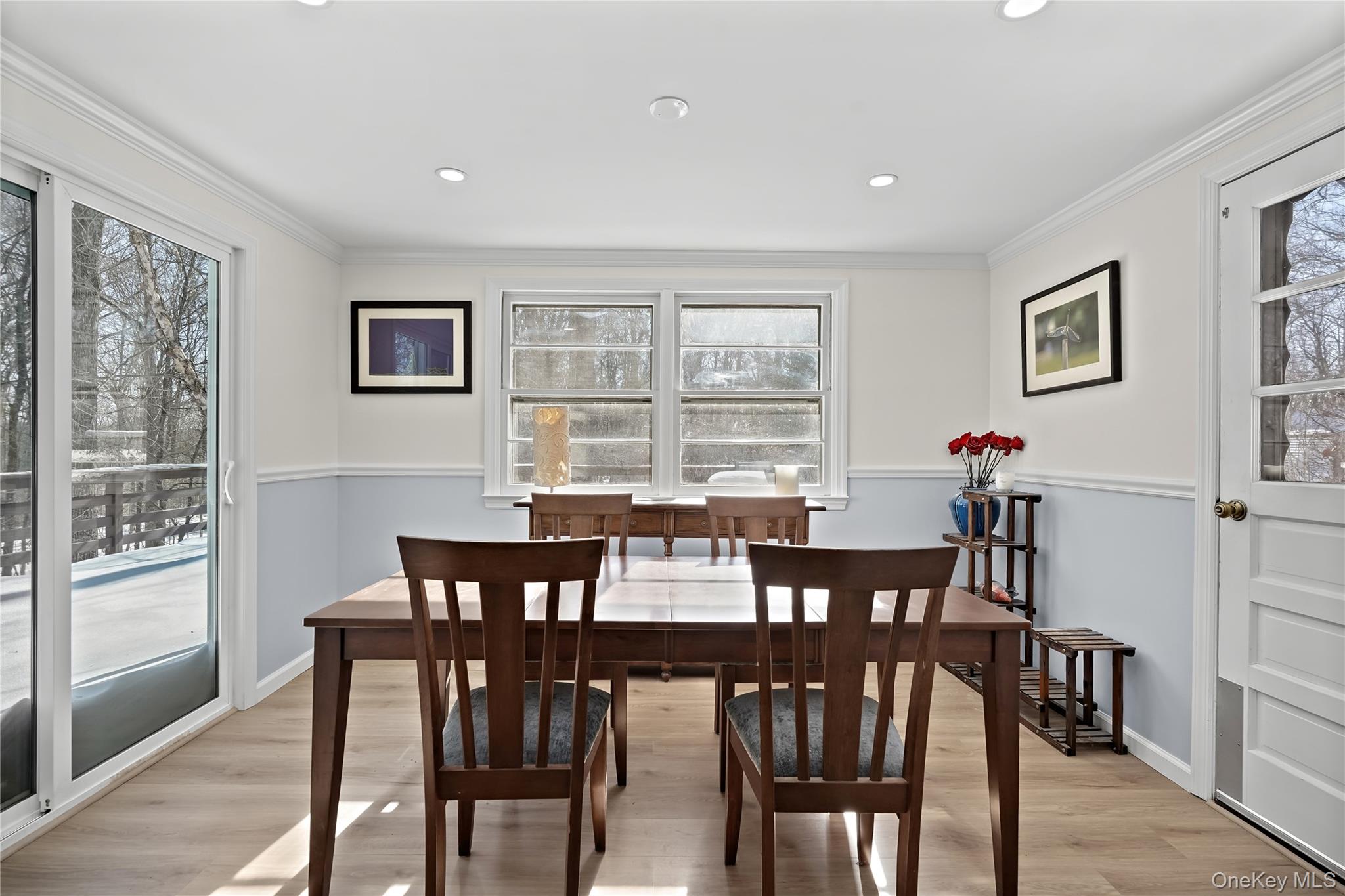 #9 photo, 37 Ridgeland Road, South Salem , NY 10590