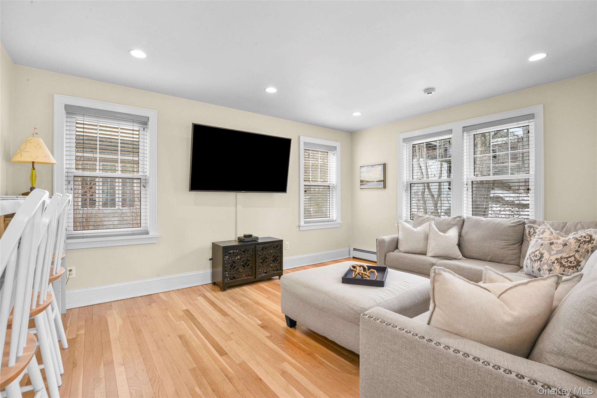 #12 photo, 6 Shadow Lane, Larchmont , NY 10538