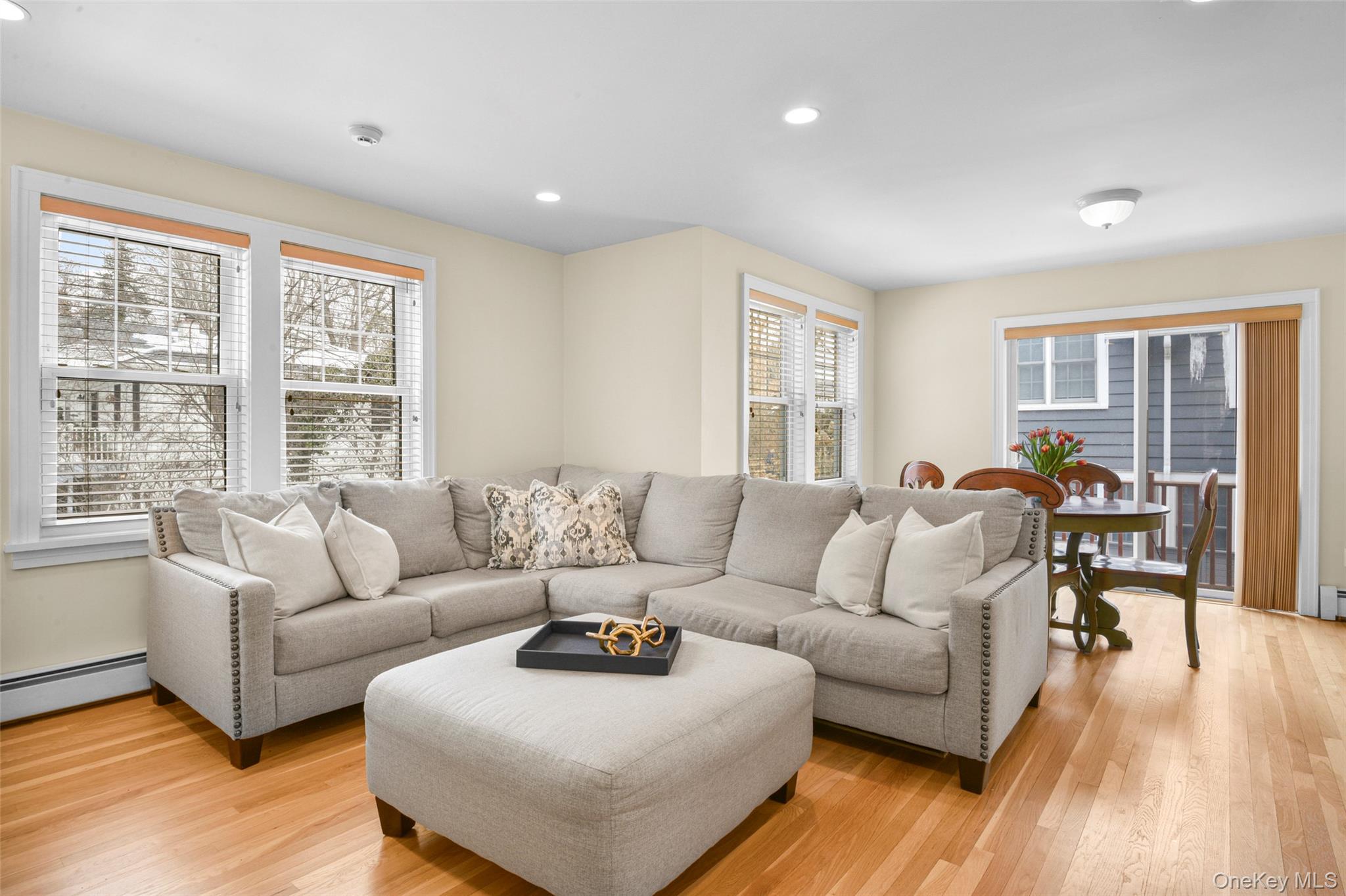 #14 photo, 6 Shadow Lane, Larchmont , NY 10538