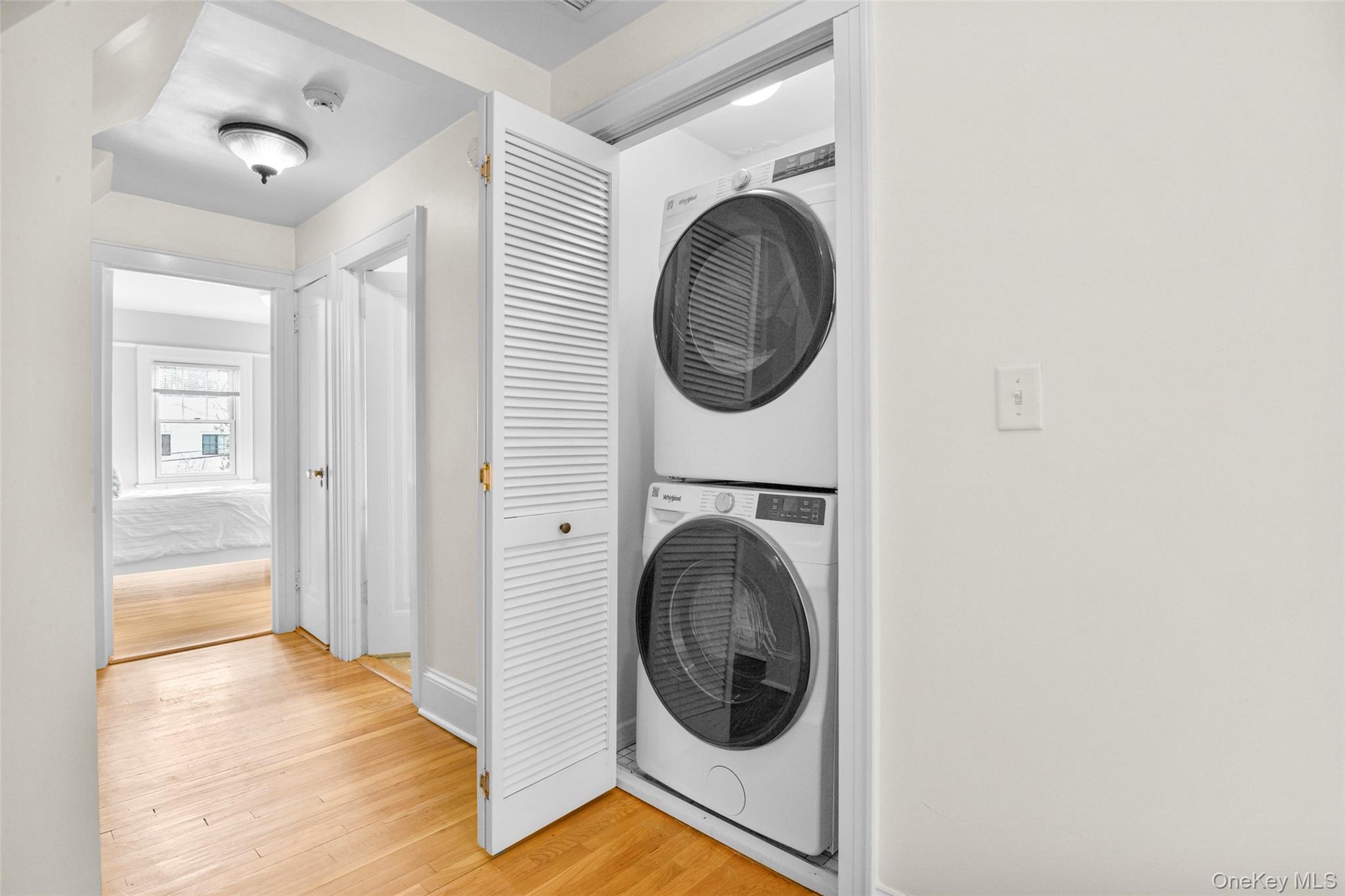 #16 photo, 6 Shadow Lane, Larchmont , NY 10538