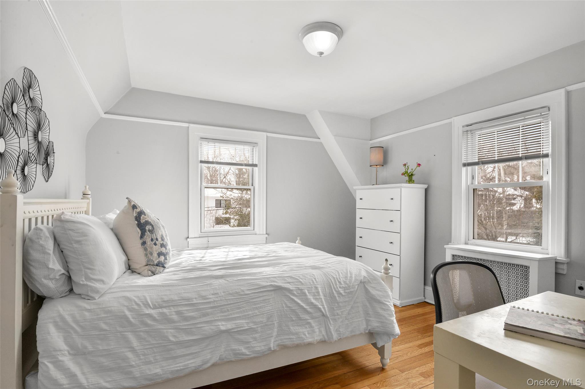 #20 photo, 6 Shadow Lane, Larchmont , NY 10538