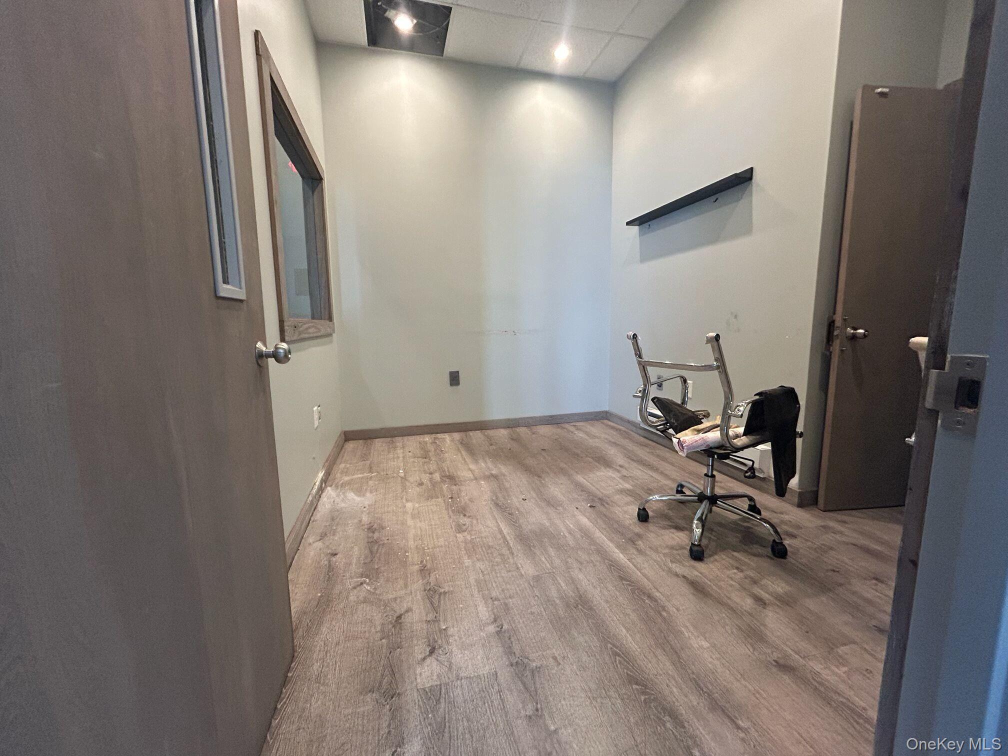 #10 photo, 210 Lawrence Avenue, מחוז נסאו Lawrence , NY 11559