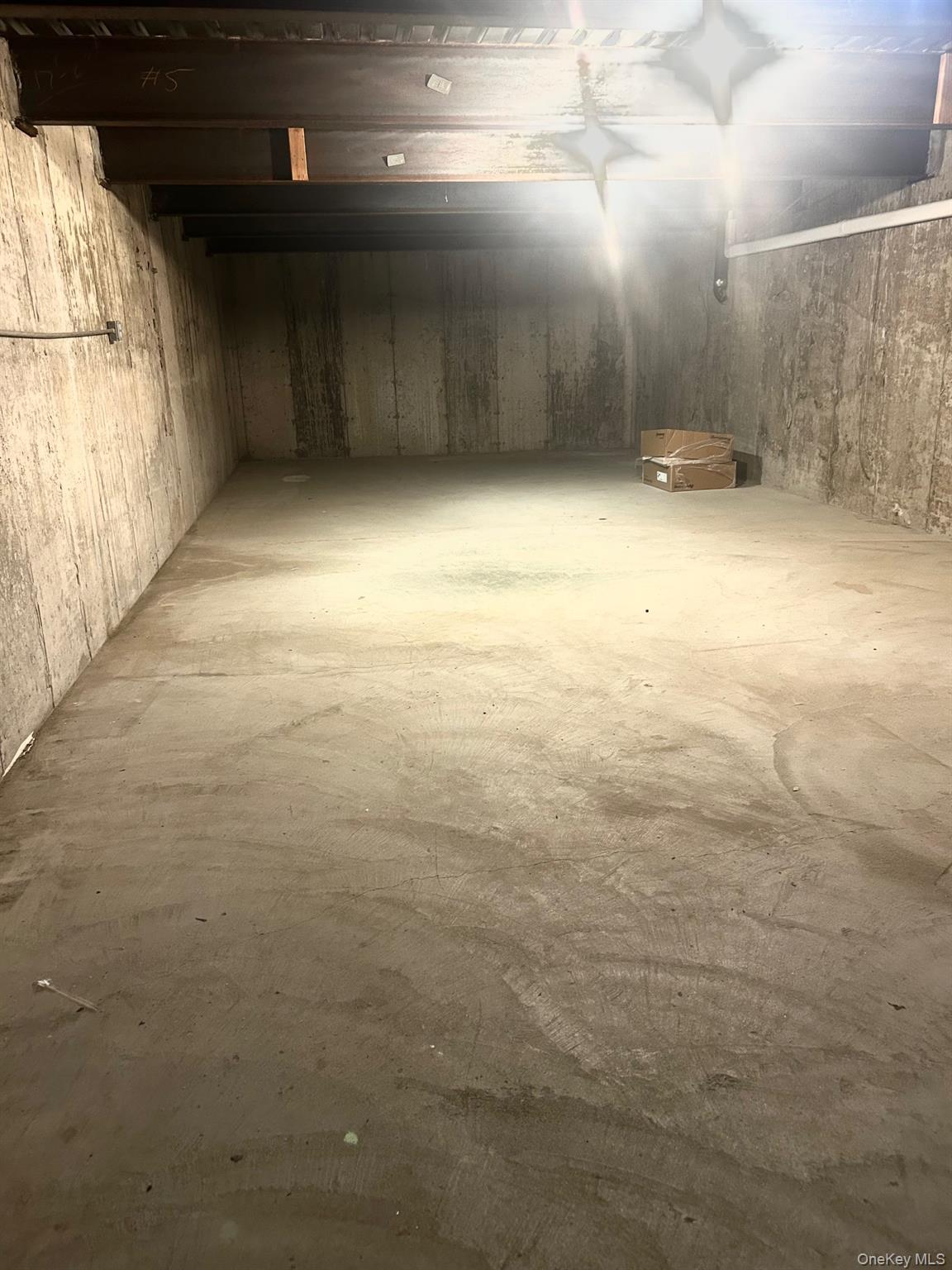 #4 photo, 210 Lawrence Avenue, מחוז נסאו Lawrence , NY 11559