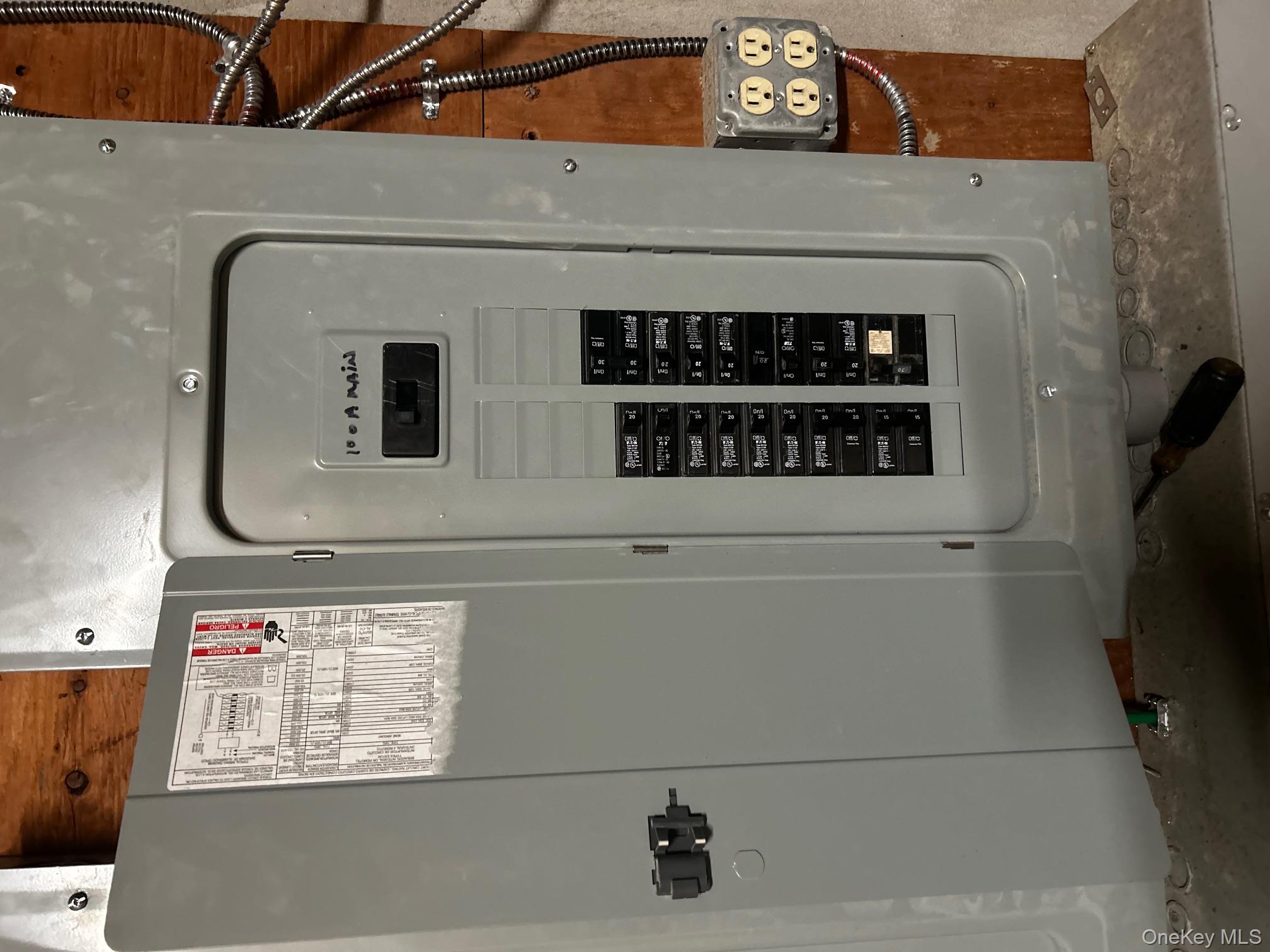 #5 photo, 210 Lawrence Avenue, מחוז נסאו Lawrence , NY 11559