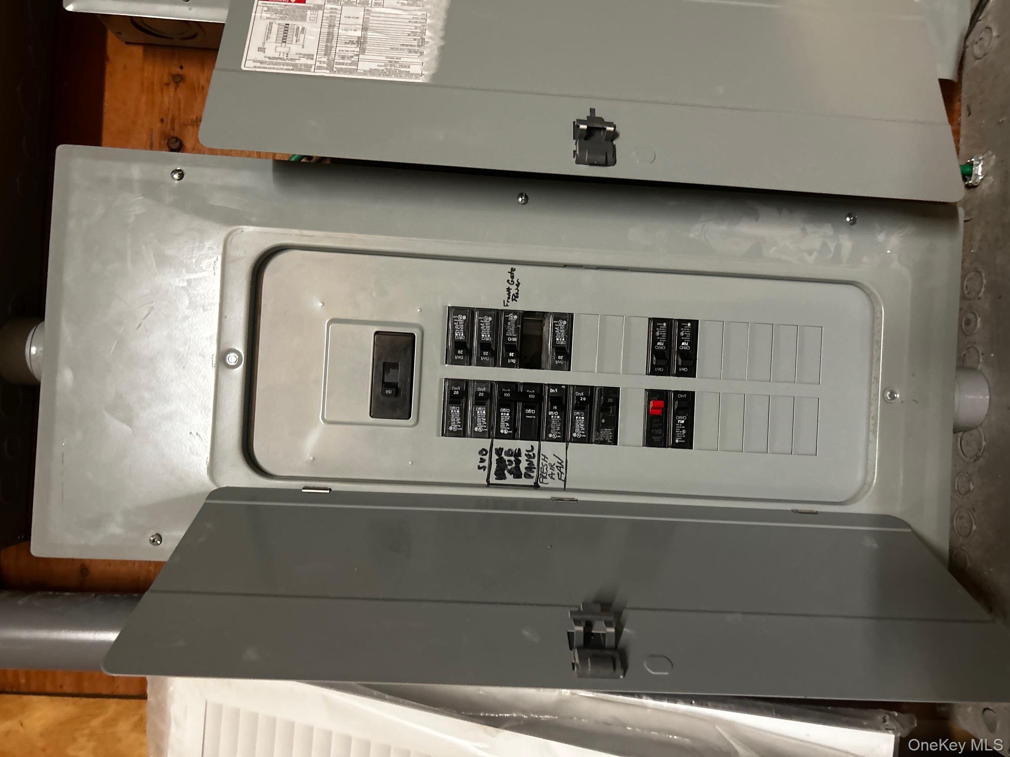 #6 photo, 210 Lawrence Avenue, מחוז נסאו Lawrence , NY 11559