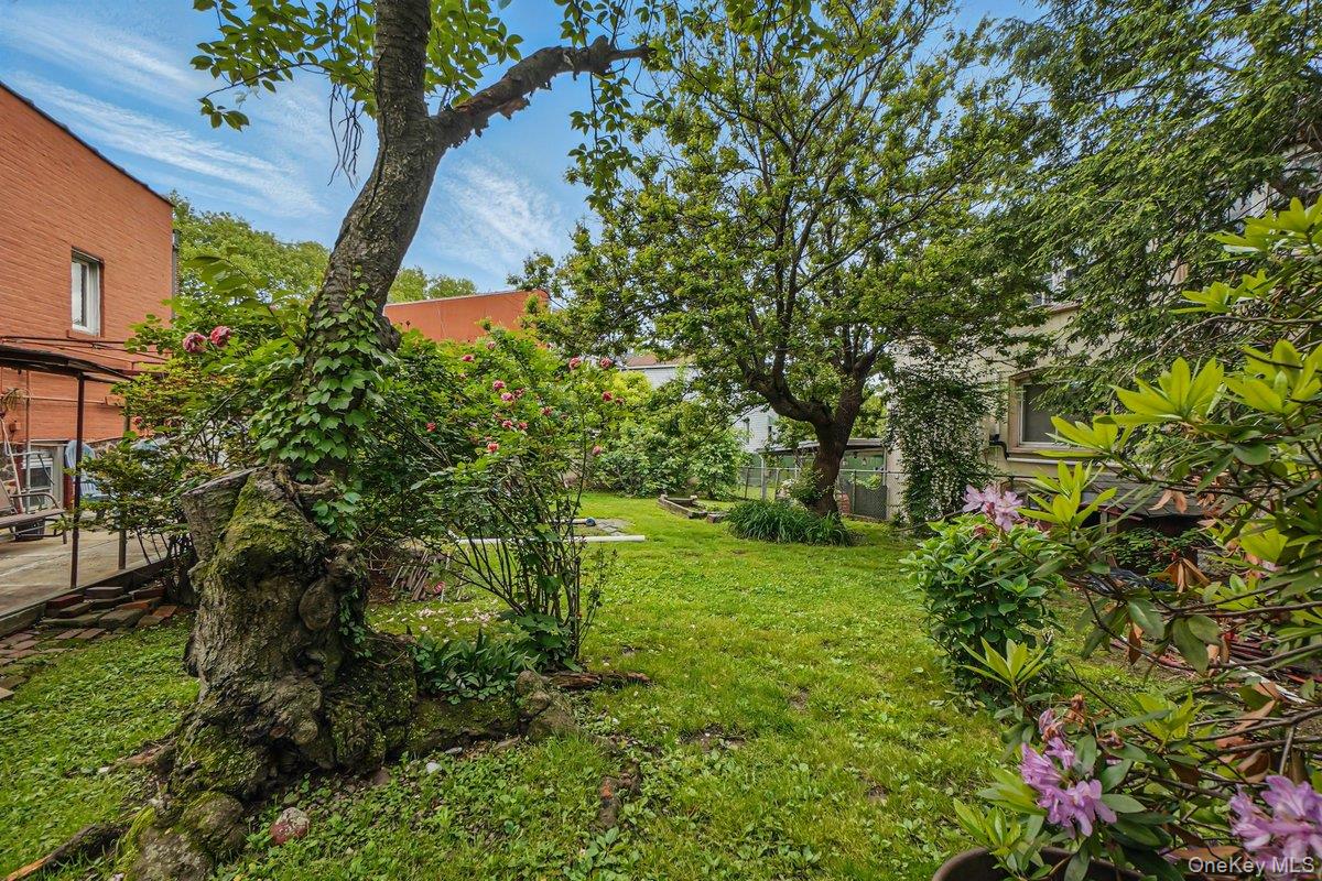 #10 photo, 2117 Hazen Street, 뉴욕퀸즈 East Elmhurst , NY 11370