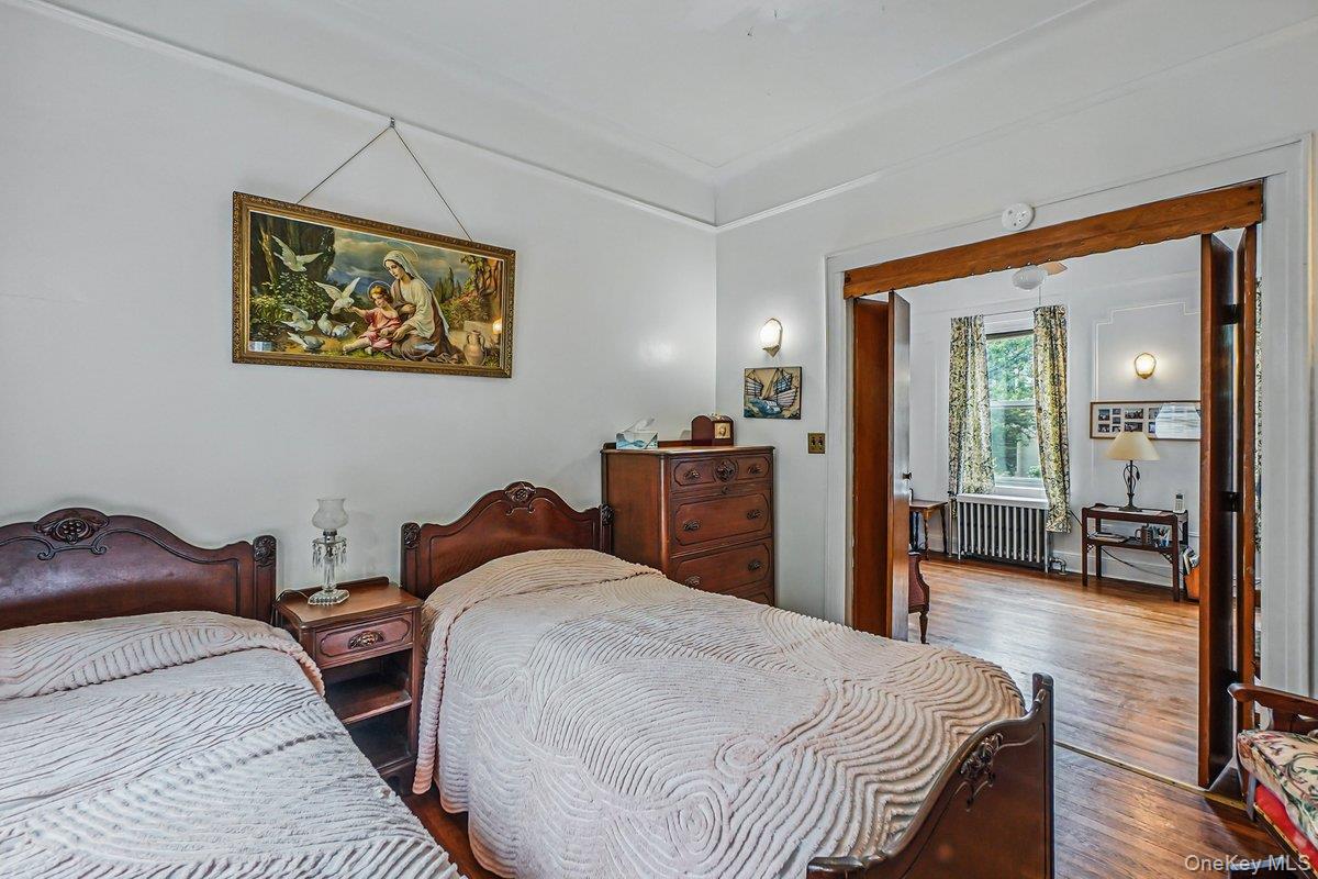 #14 photo, 2117 Hazen Street, 뉴욕퀸즈 East Elmhurst , NY 11370