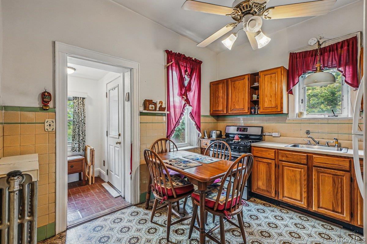 #16 photo, 2117 Hazen Street, 뉴욕퀸즈 East Elmhurst , NY 11370