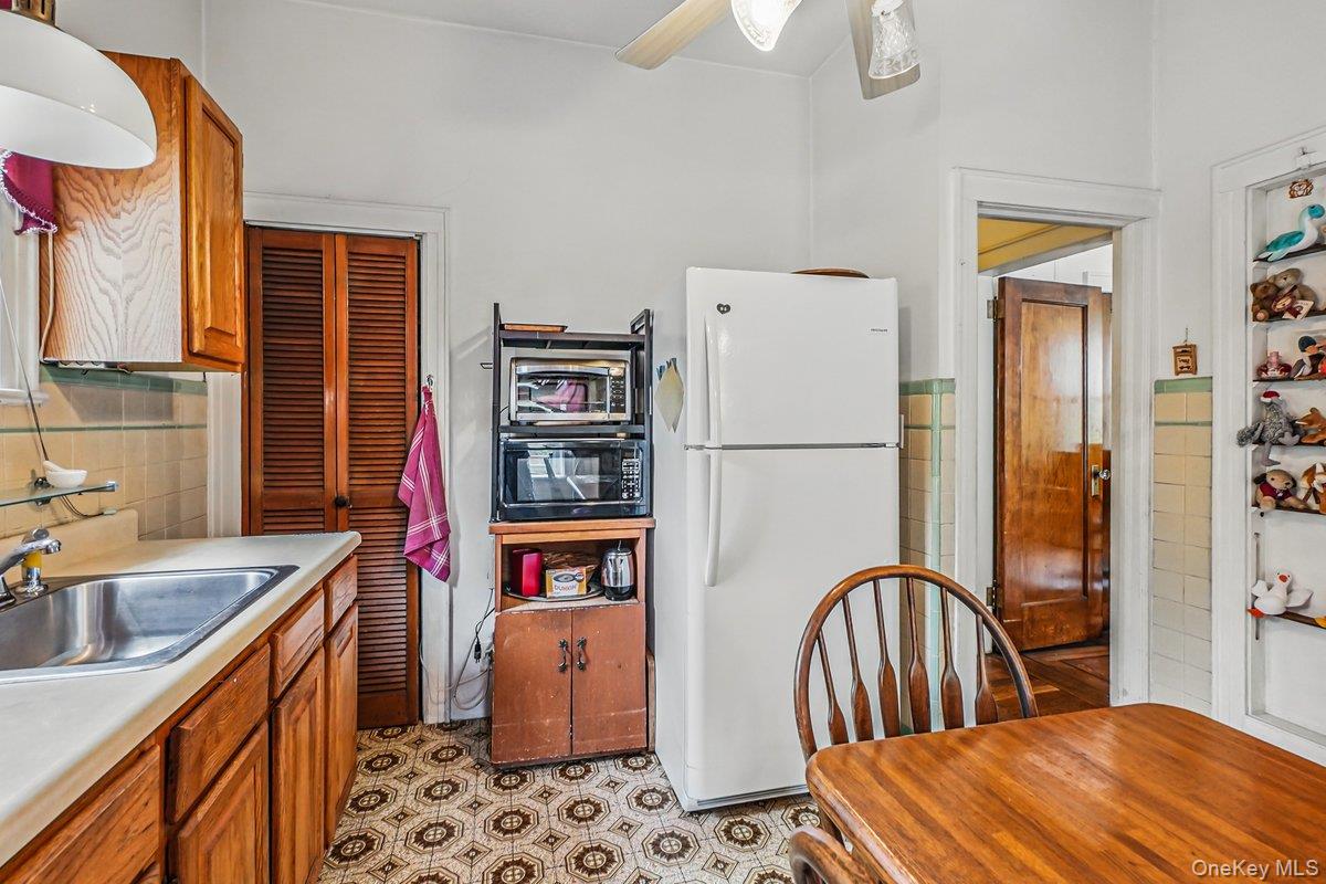 #17 photo, 2117 Hazen Street, 뉴욕퀸즈 East Elmhurst , NY 11370