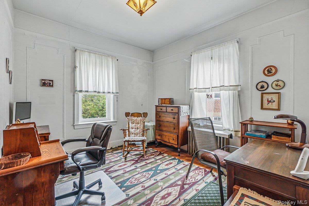 #18 photo, 2117 Hazen Street, 뉴욕퀸즈 East Elmhurst , NY 11370