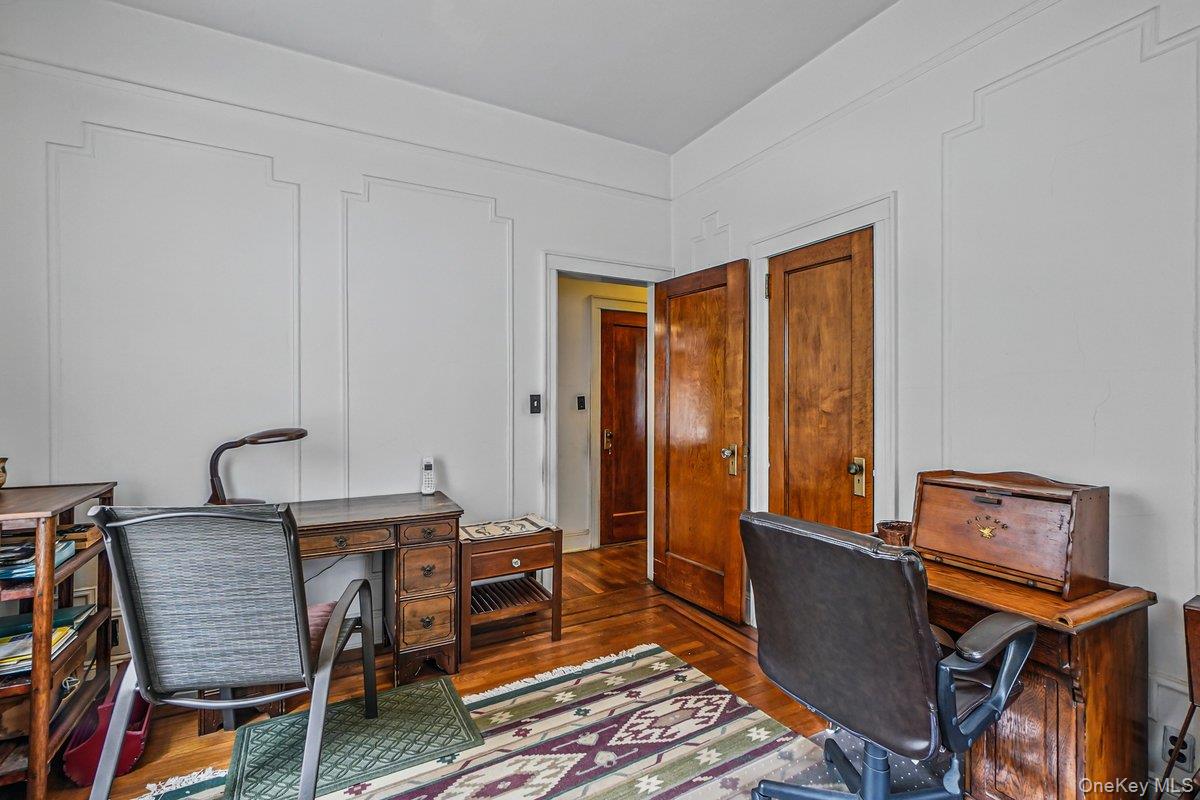 #19 photo, 2117 Hazen Street, 뉴욕퀸즈 East Elmhurst , NY 11370