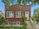 2117 Hazen Street 艾姆赫斯特 East Elmhurst, NY