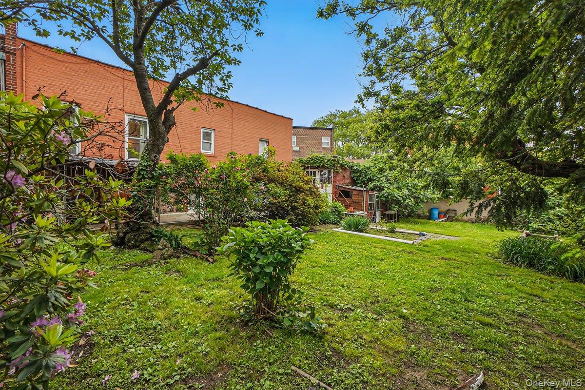 #3 photo, 2117 Hazen Street, 뉴욕퀸즈 East Elmhurst , NY 11370