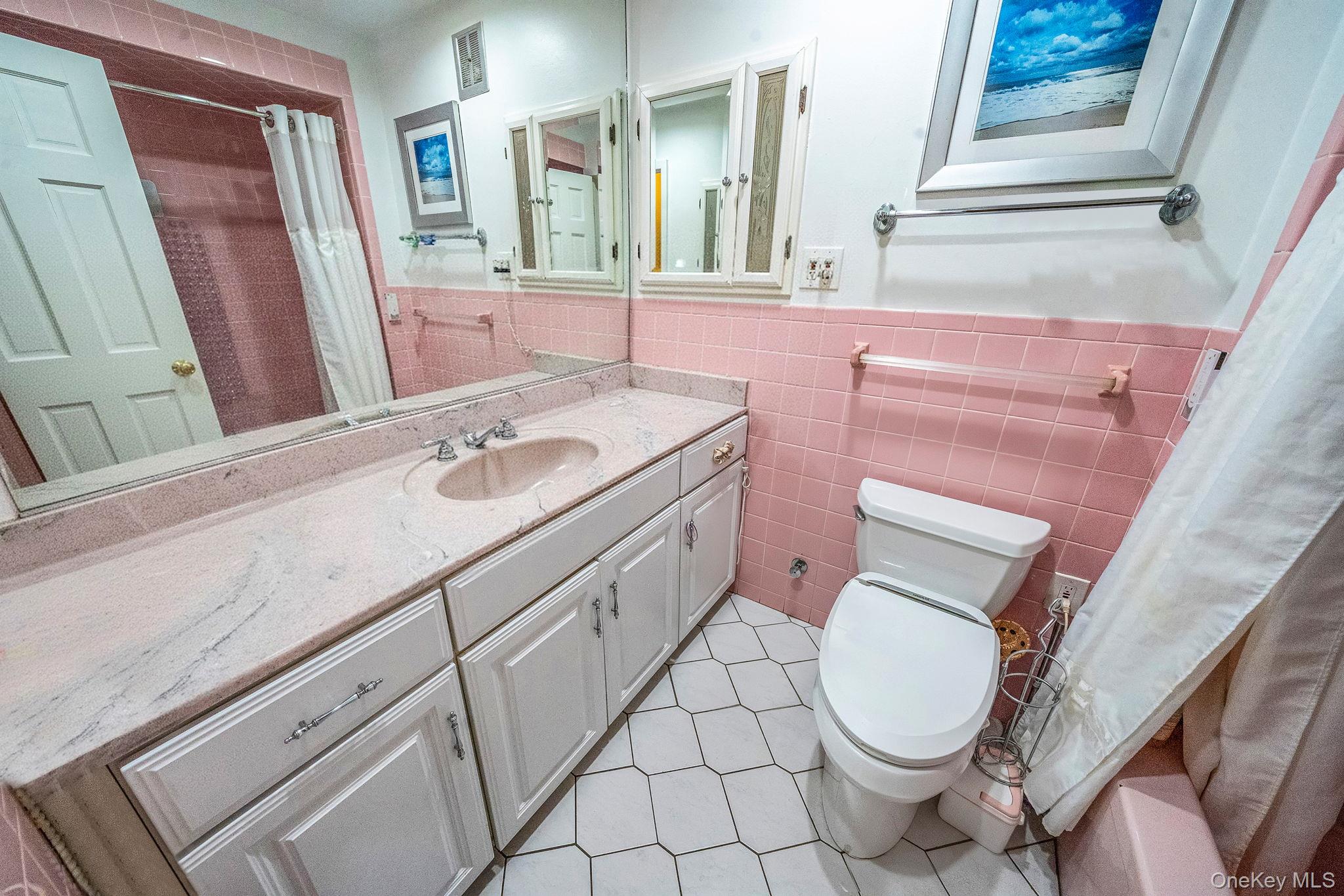 #10 photo, 2023 Whitestone Expressway, Куинс ‖ Whitestone , NY 11357