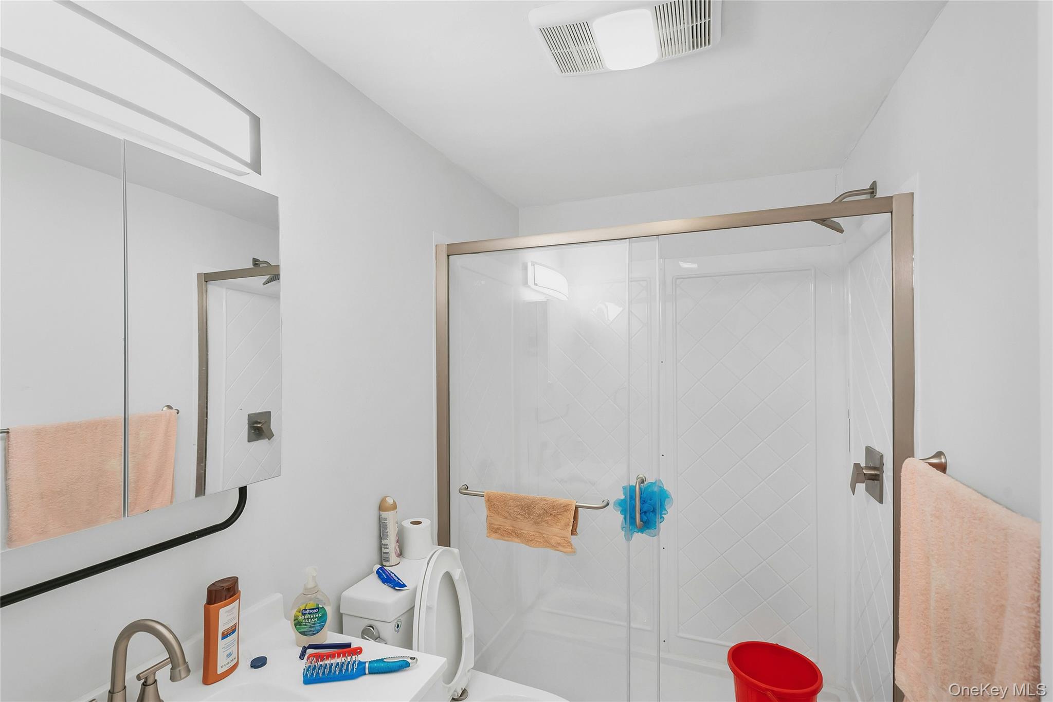 #10 photo, 241 Rosevale Avenue, सफ़ोक काउंटी Ronkonkoma , NY 11779