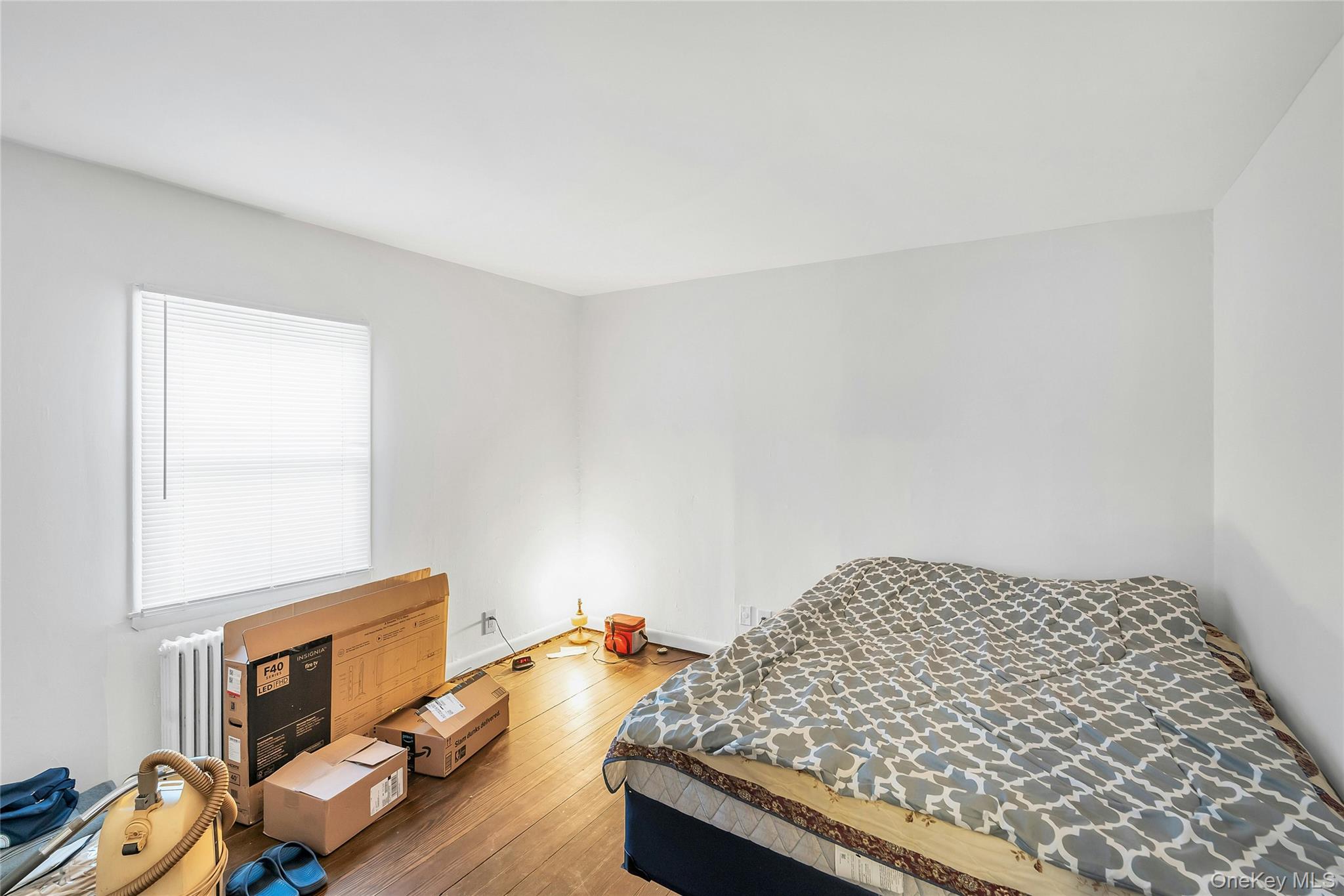 #11 photo, 241 Rosevale Avenue, सफ़ोक काउंटी Ronkonkoma , NY 11779