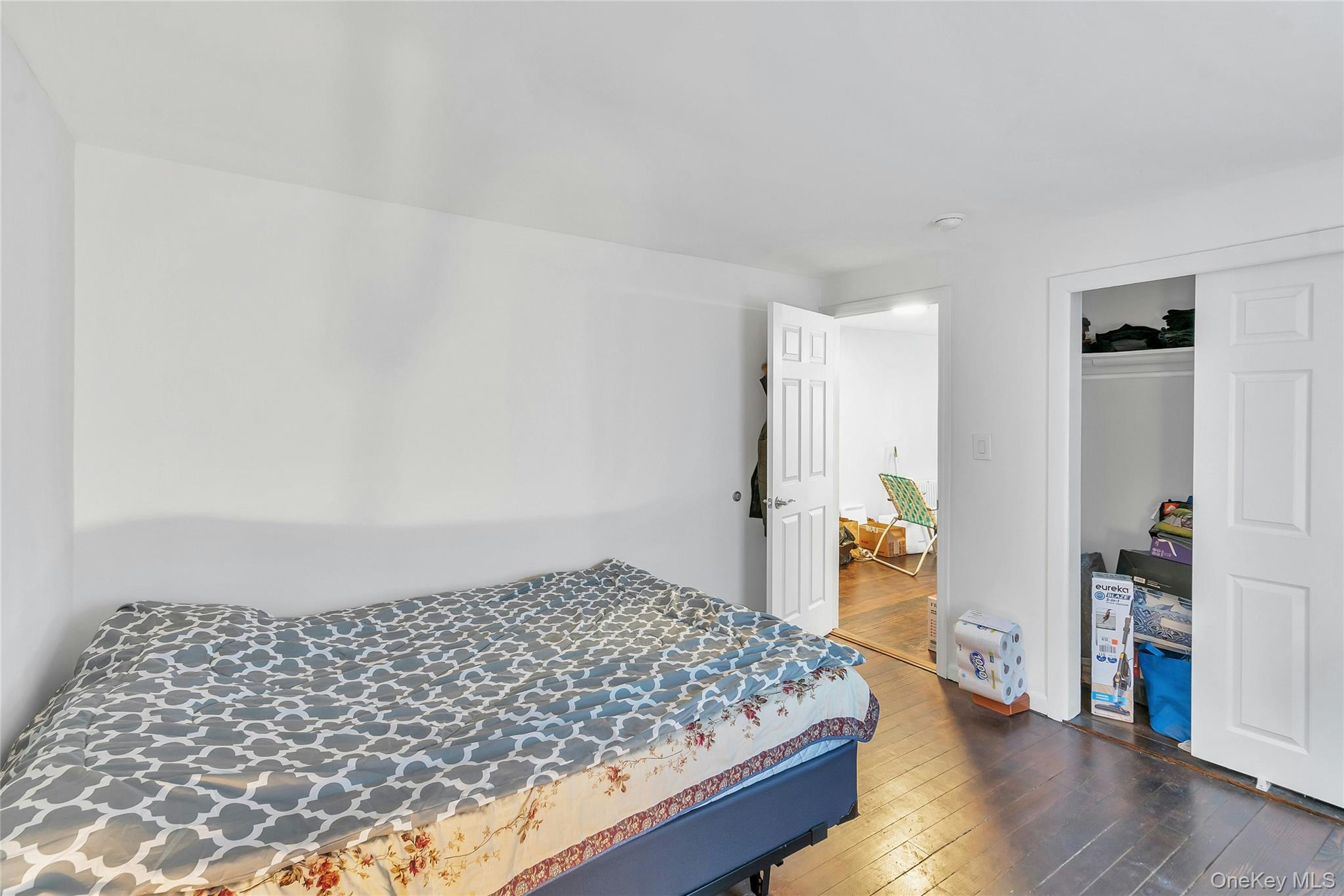 #12 photo, 241 Rosevale Avenue, सफ़ोक काउंटी Ronkonkoma , NY 11779