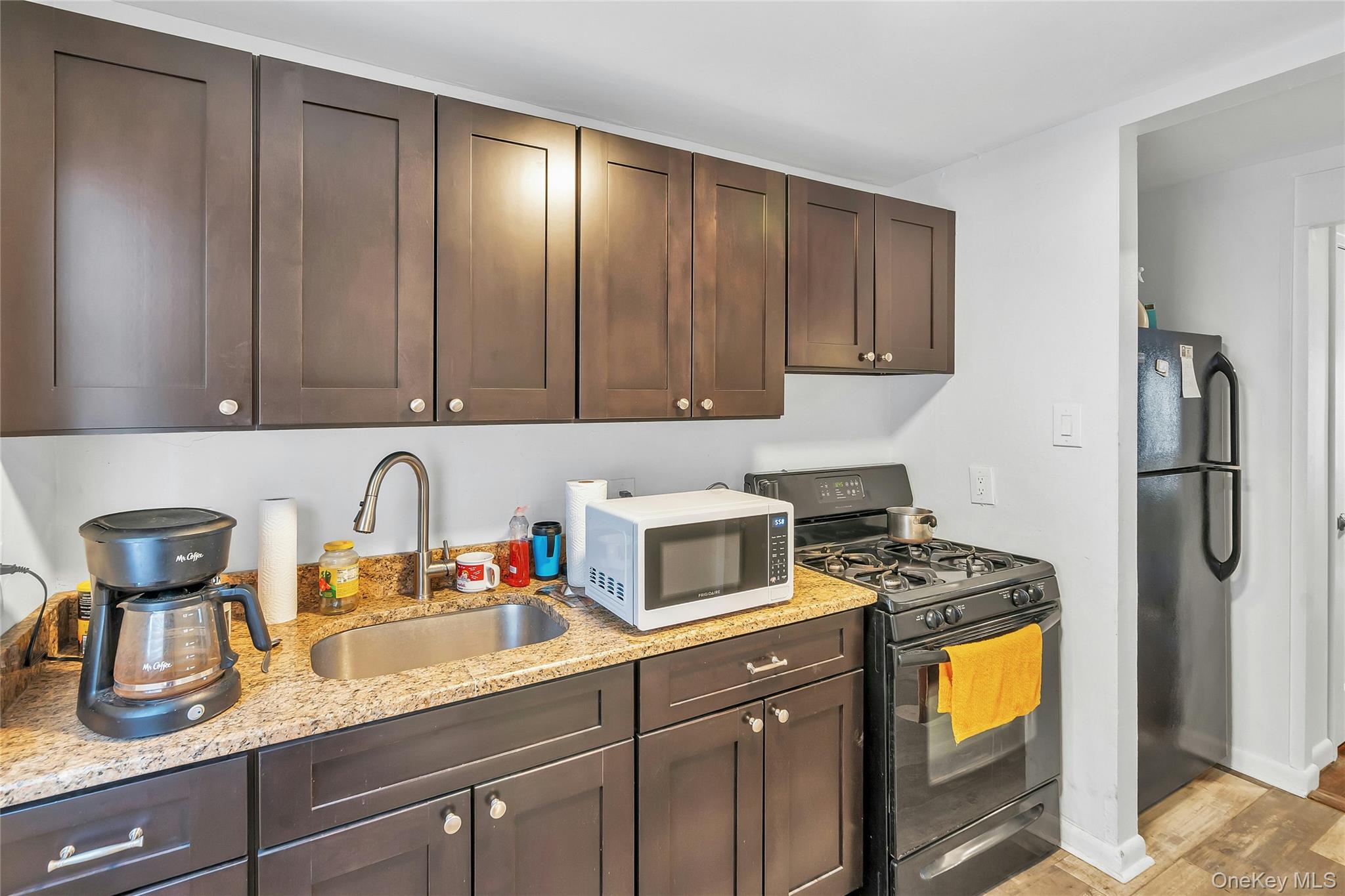 #14 photo, 241 Rosevale Avenue, सफ़ोक काउंटी Ronkonkoma , NY 11779