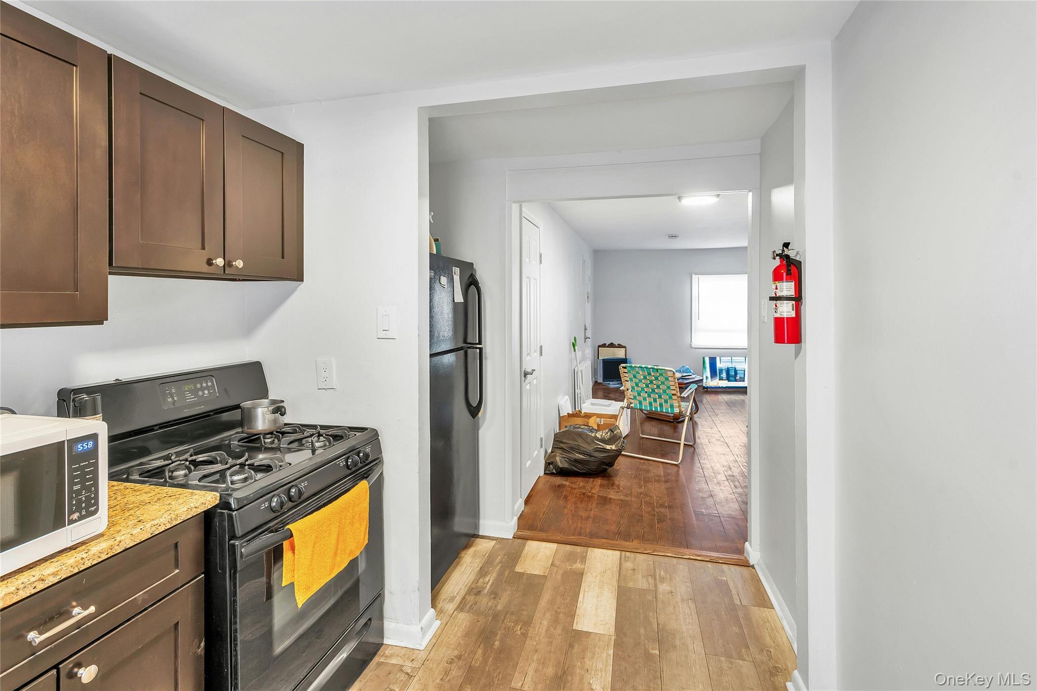 #15 photo, 241 Rosevale Avenue, सफ़ोक काउंटी Ronkonkoma , NY 11779