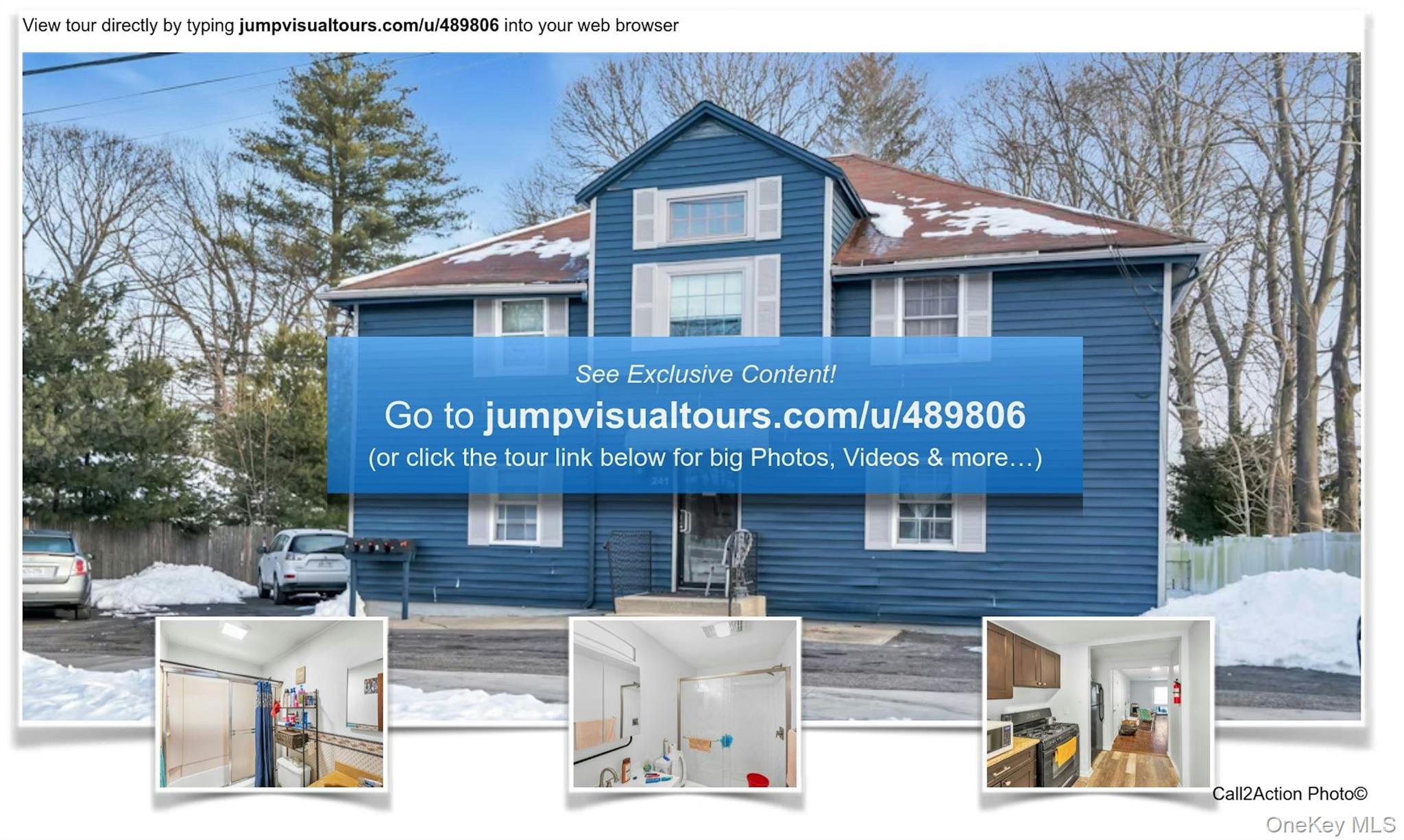 #16 photo, 241 Rosevale Avenue, सफ़ोक काउंटी Ronkonkoma , NY 11779