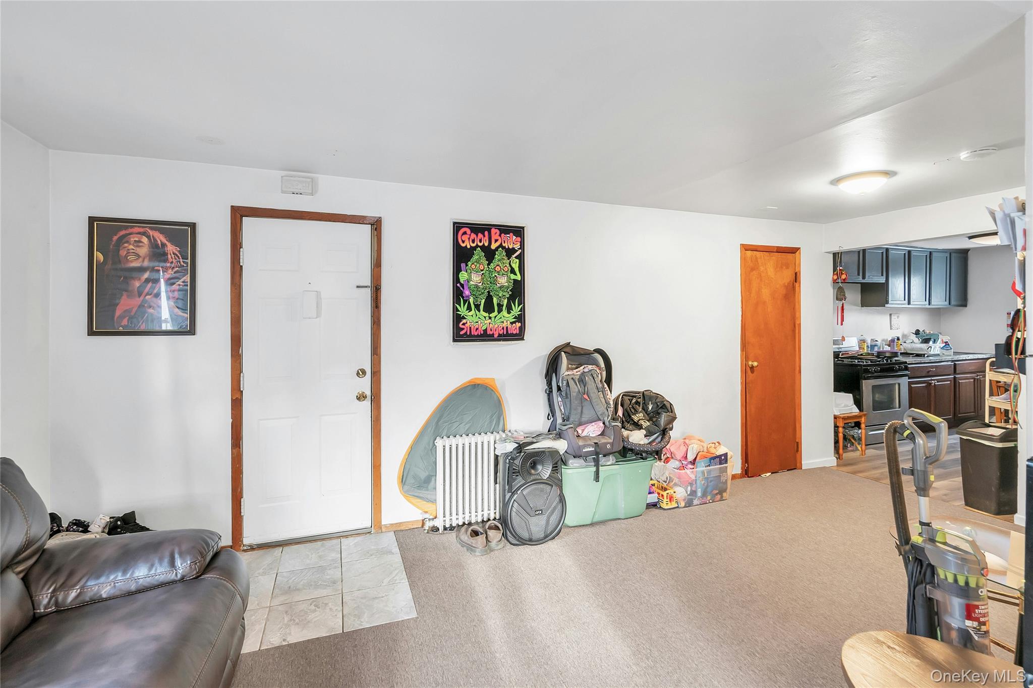 #3 photo, 241 Rosevale Avenue, सफ़ोक काउंटी Ronkonkoma , NY 11779