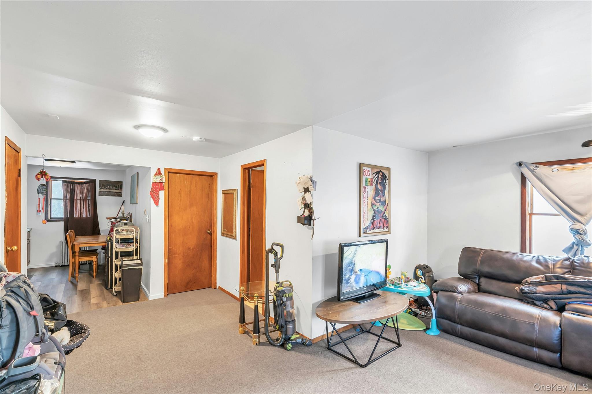#4 photo, 241 Rosevale Avenue, सफ़ोक काउंटी Ronkonkoma , NY 11779