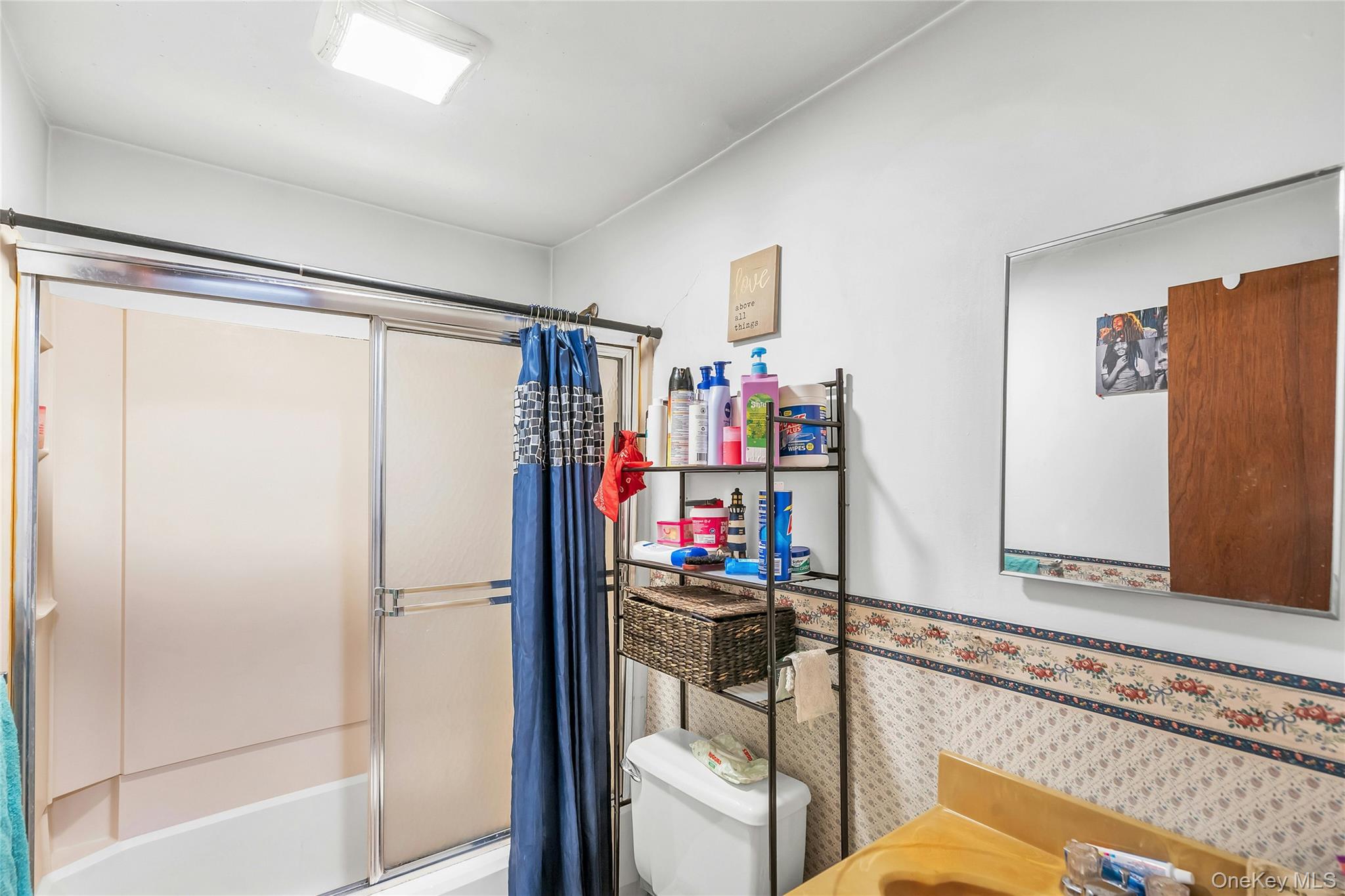 #5 photo, 241 Rosevale Avenue, सफ़ोक काउंटी Ronkonkoma , NY 11779