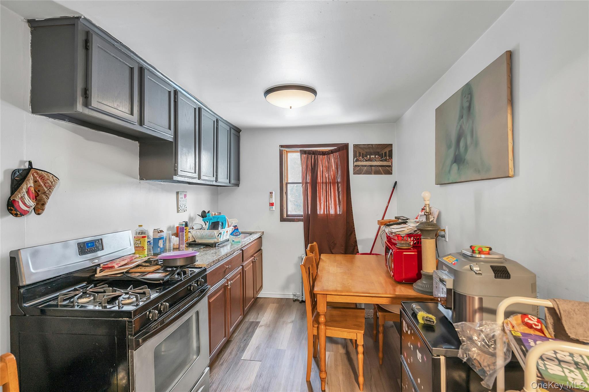 #6 photo, 241 Rosevale Avenue, सफ़ोक काउंटी Ronkonkoma , NY 11779