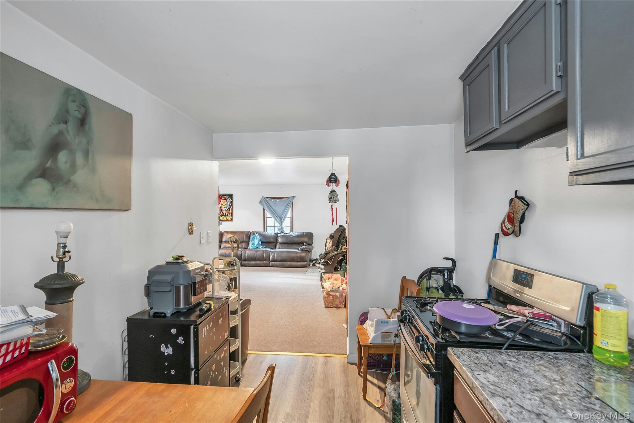 #7 photo, 241 Rosevale Avenue, सफ़ोक काउंटी Ronkonkoma , NY 11779