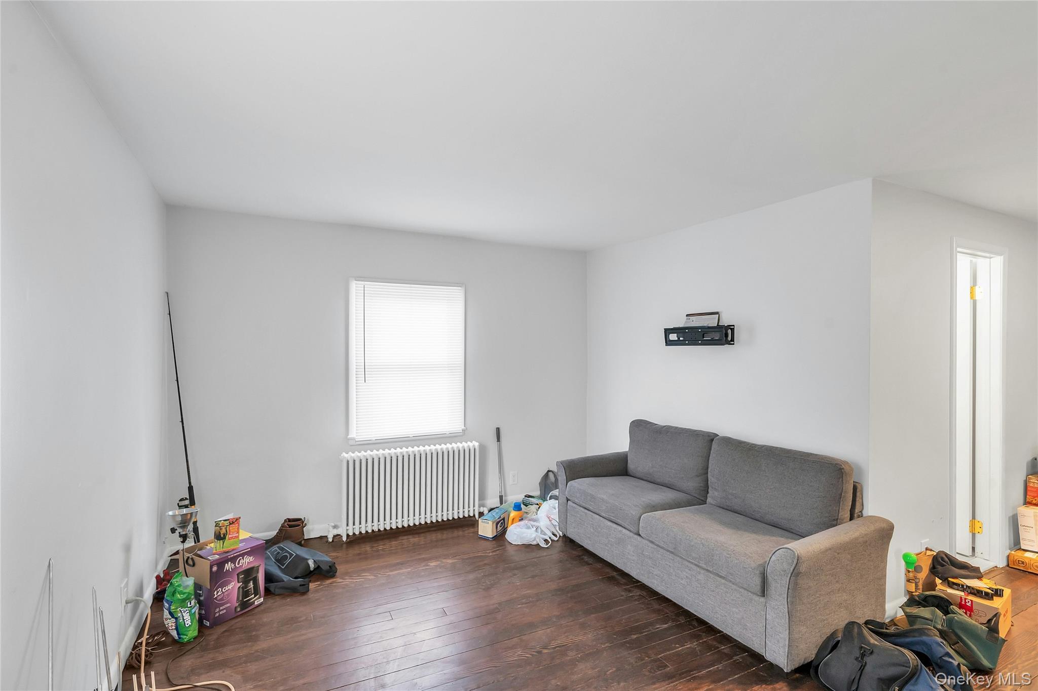 #8 photo, 241 Rosevale Avenue, सफ़ोक काउंटी Ronkonkoma , NY 11779