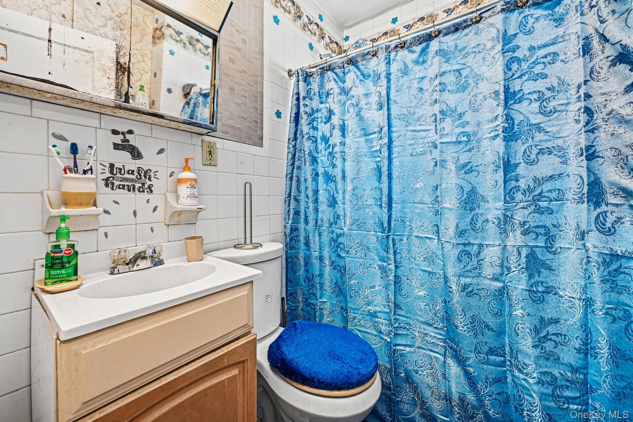 #12 photo, 114-38 149th Street, קווינס Jamaica , NY 11436