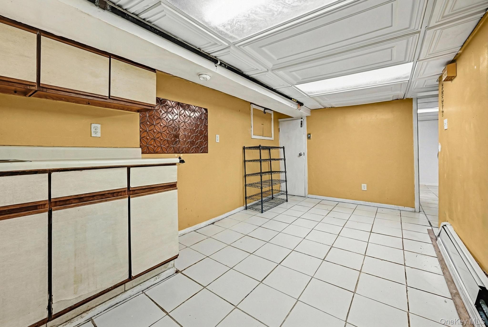 #13 photo, 114-38 149th Street, קווינס Jamaica , NY 11436