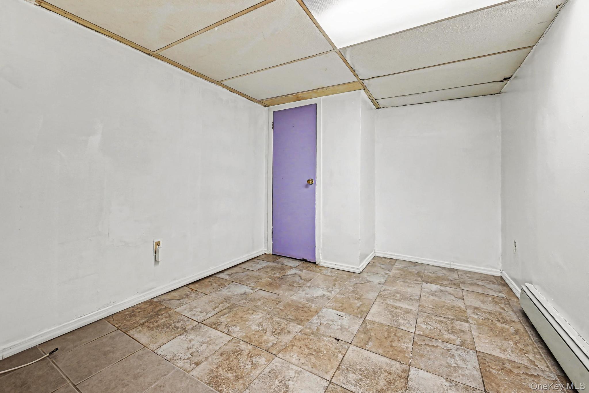 #14 photo, 114-38 149th Street, קווינס Jamaica , NY 11436