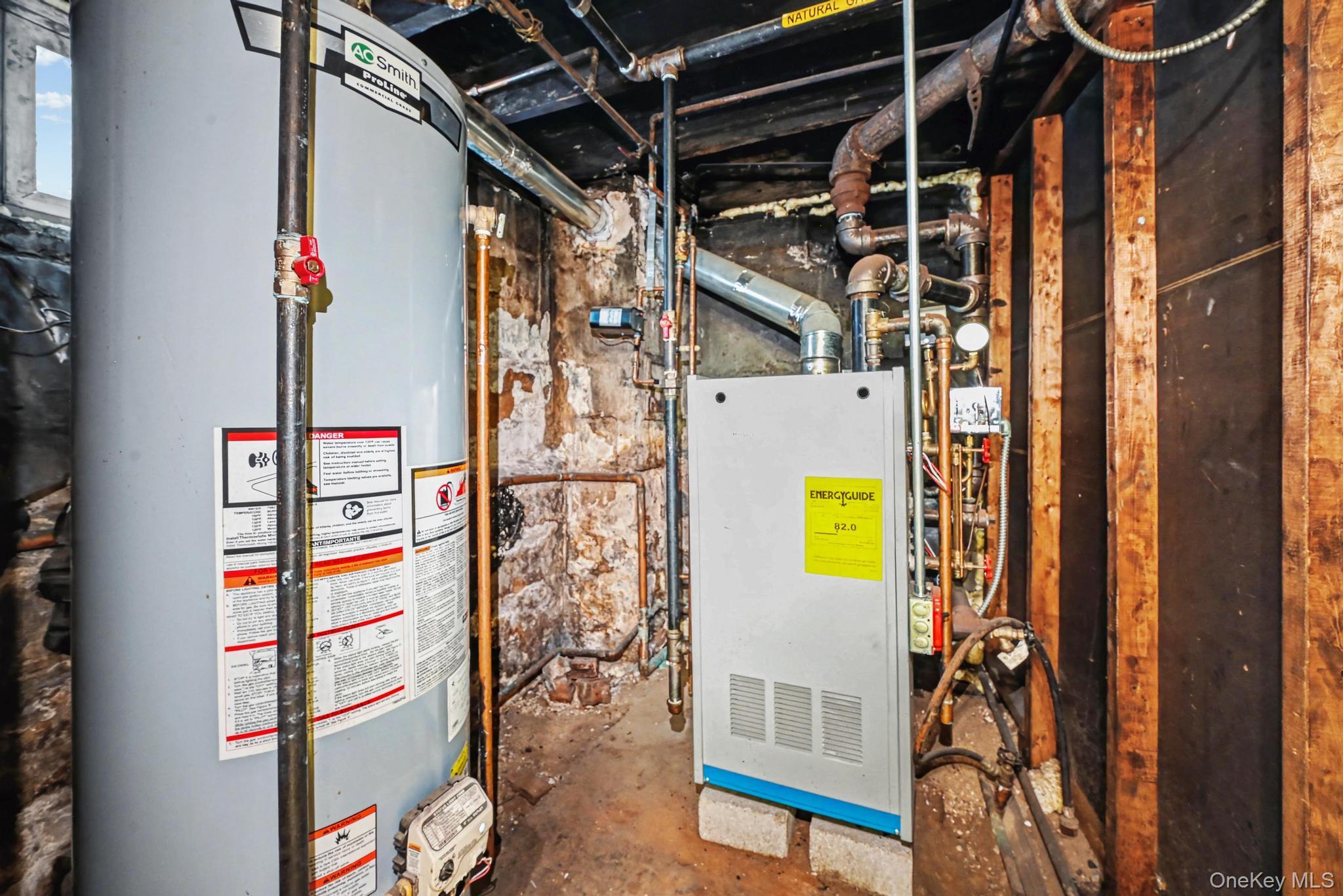 #15 photo, 114-38 149th Street, קווינס Jamaica , NY 11436