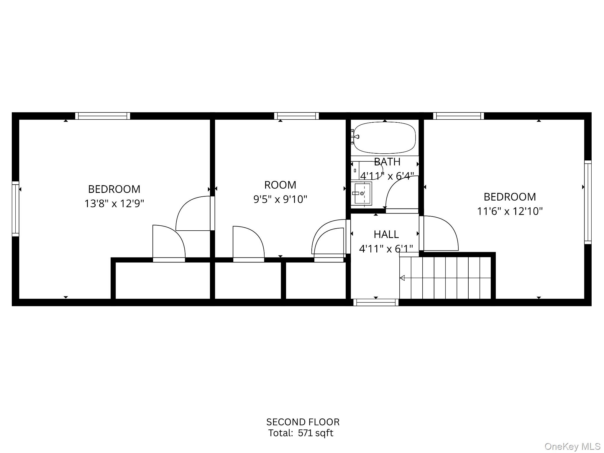 #18 photo, 114-38 149th Street, Jamaica , NY 11436