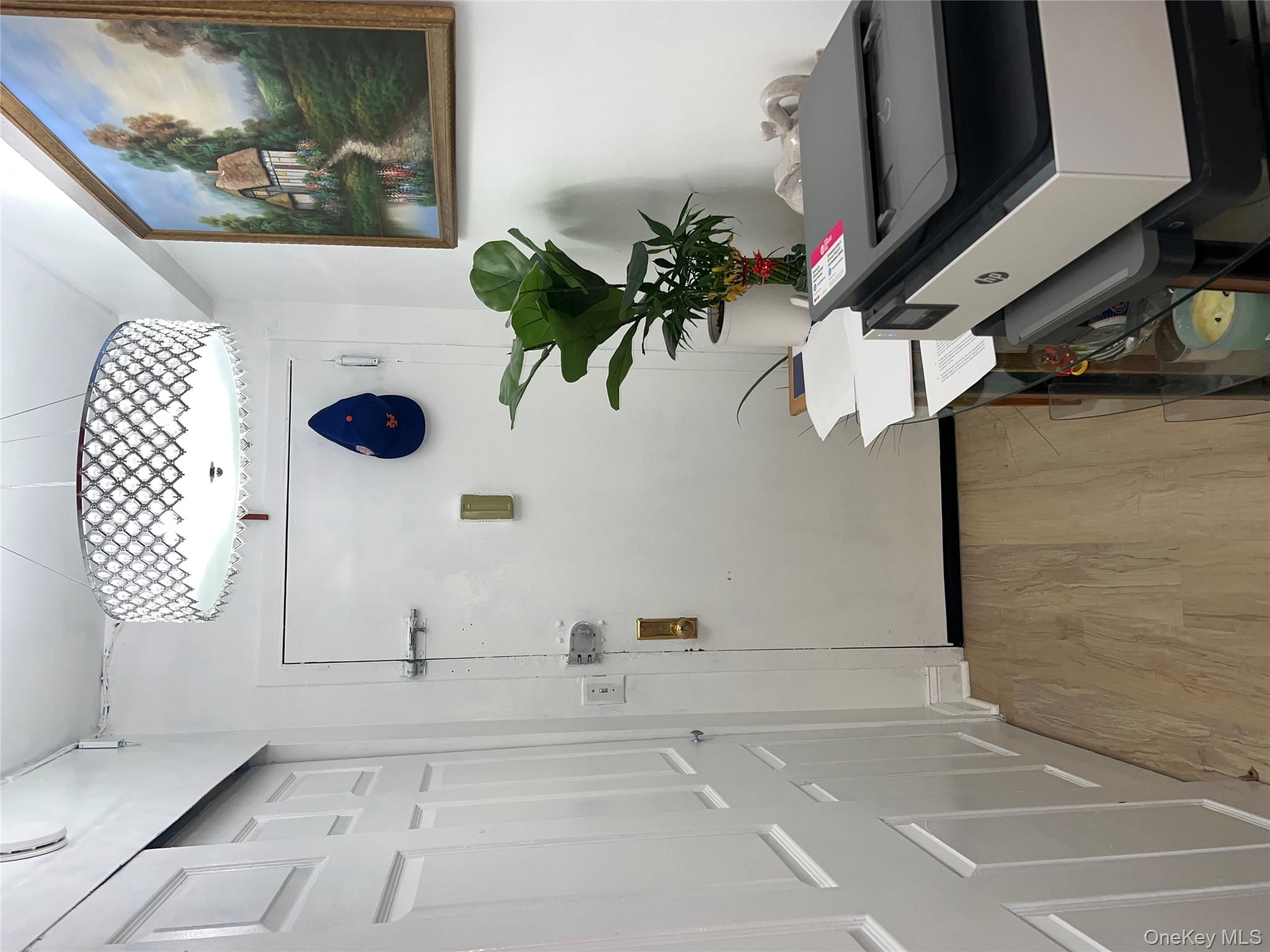 #5 photo, 880 Boynton Avenue, הברונקס Bronx , NY 10473