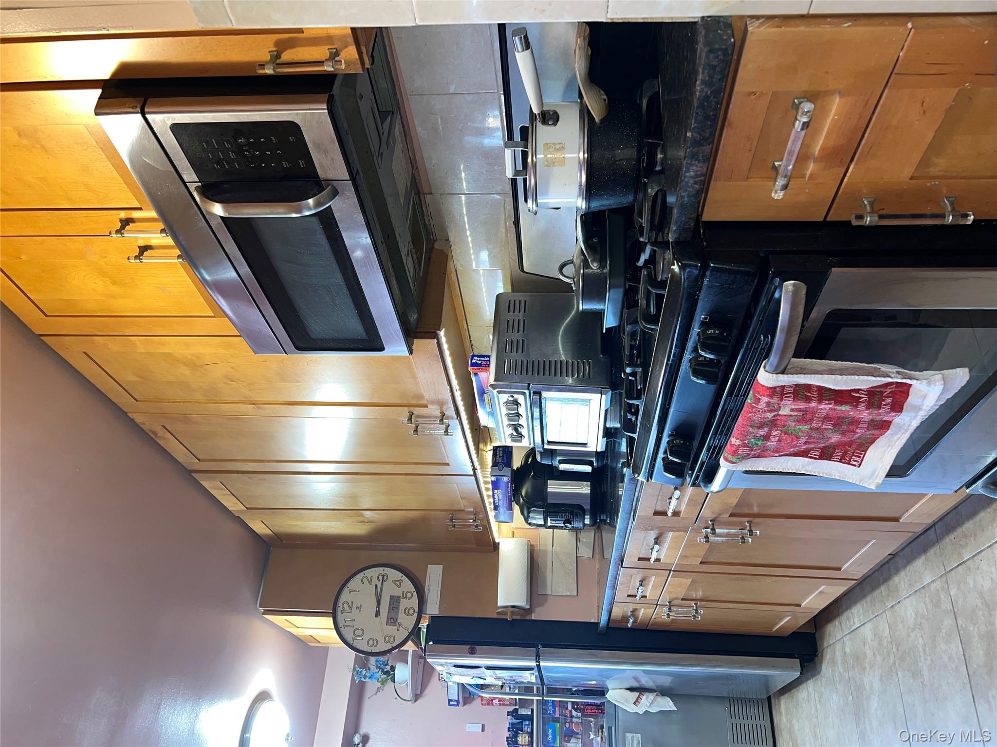 #8 photo, 880 Boynton Avenue, הברונקס Bronx , NY 10473